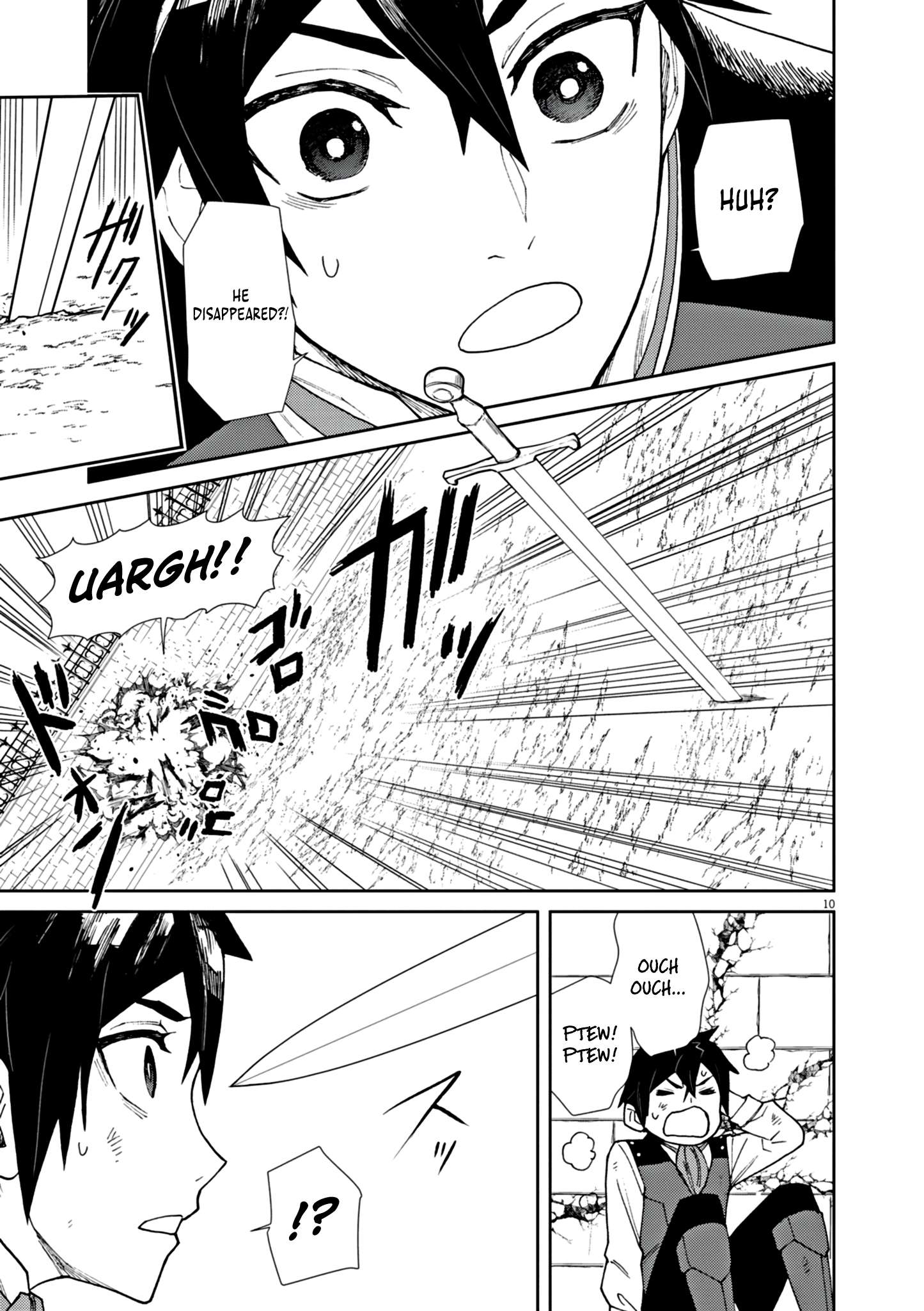 Page 11 of Chapter 3