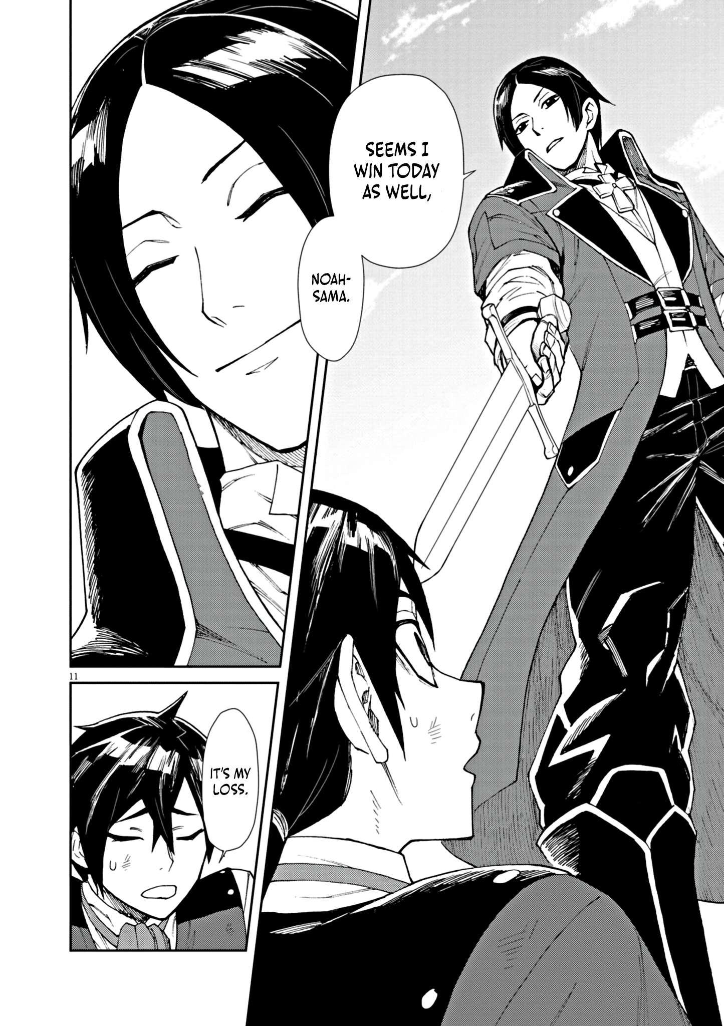 Page 12 of Chapter 3