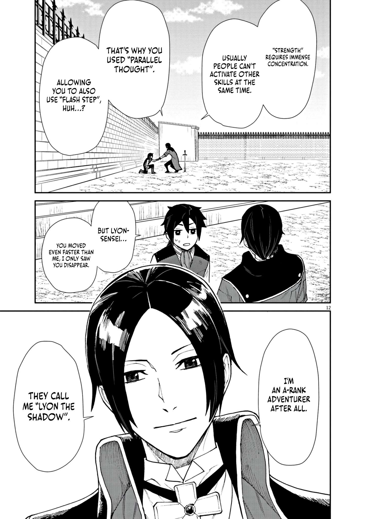 Page 13 of Chapter 3