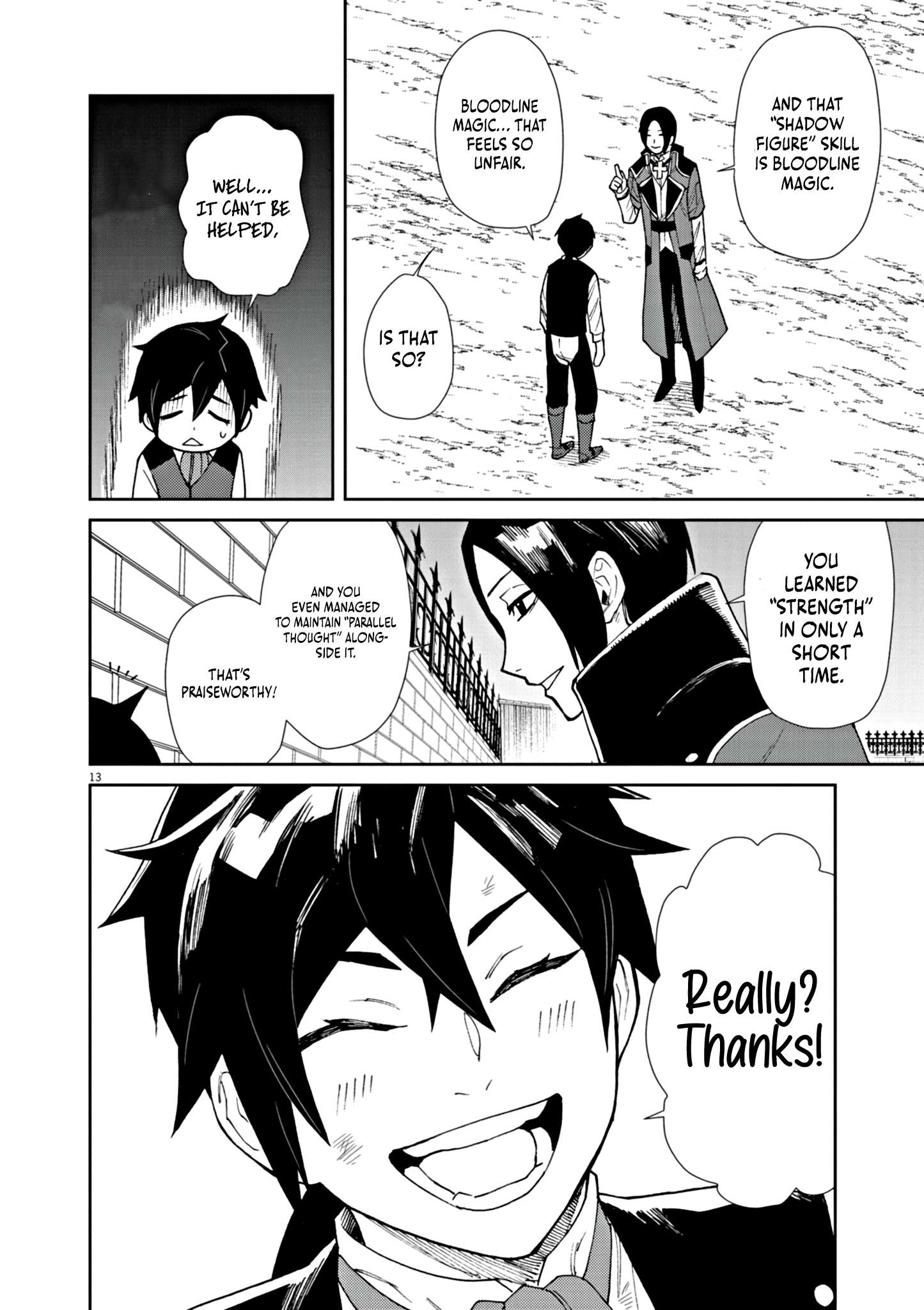 Page 14 of Chapter 3