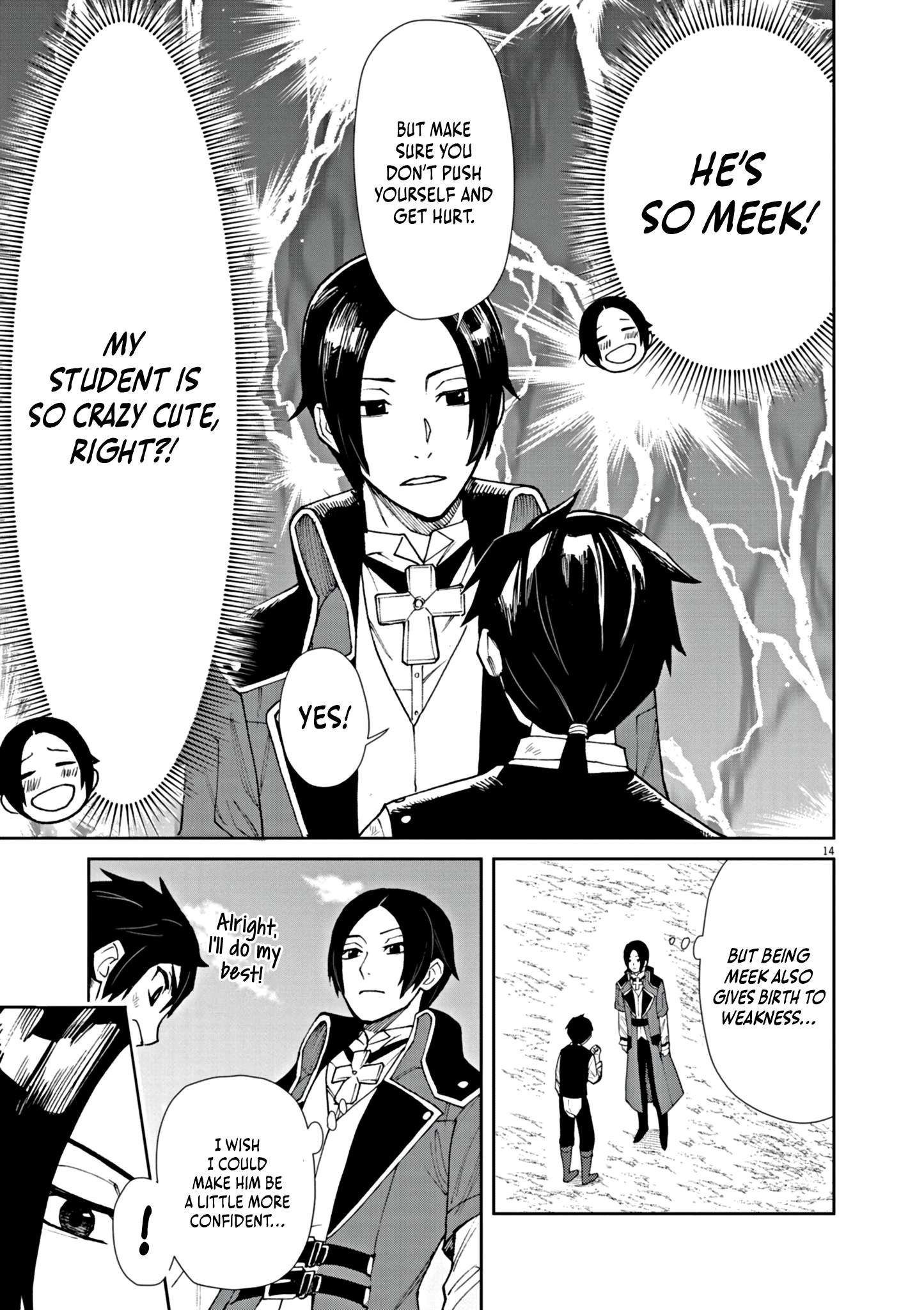 Page 15 of Chapter 3