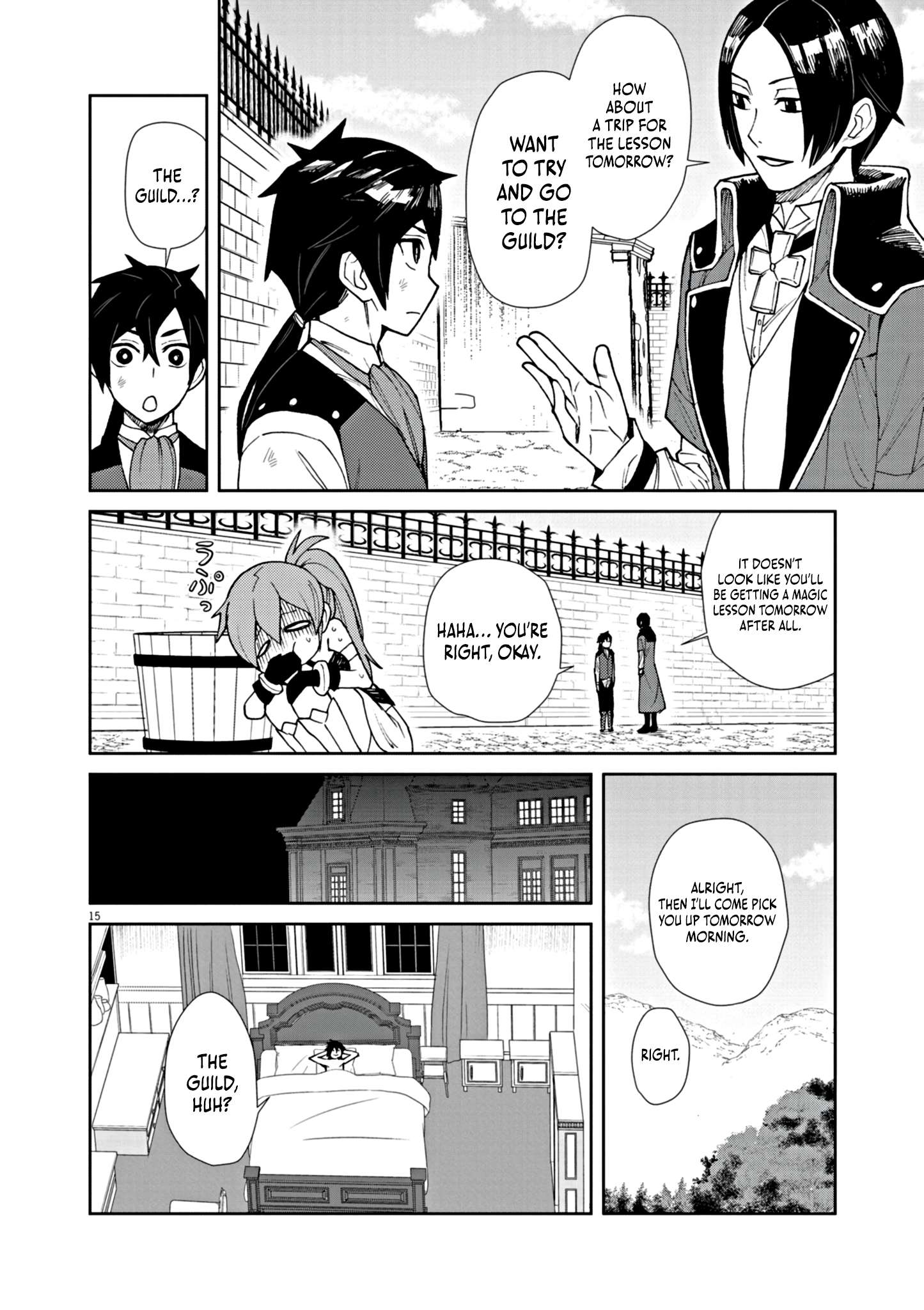 Page 16 of Chapter 3