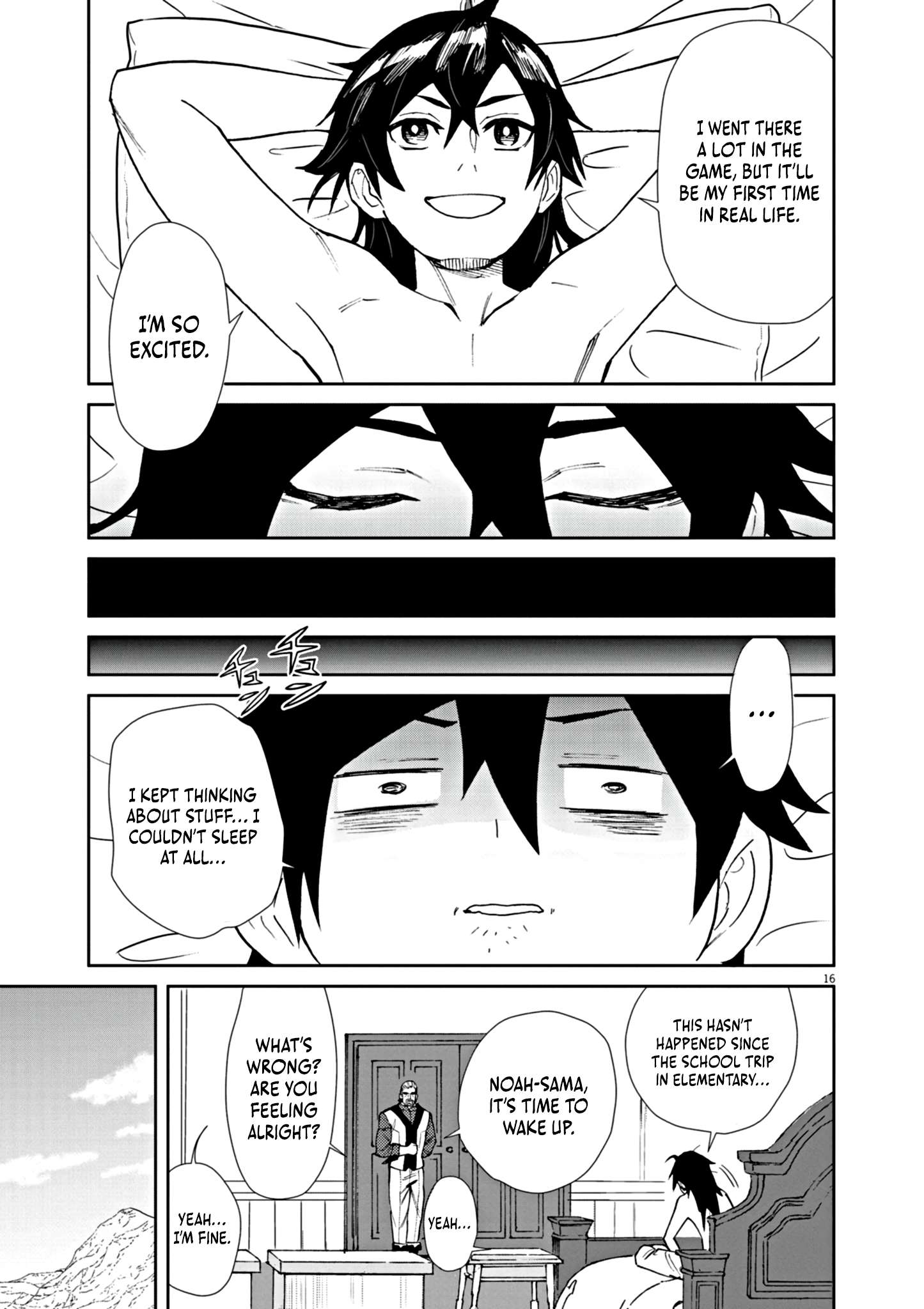 Page 17 of Chapter 3
