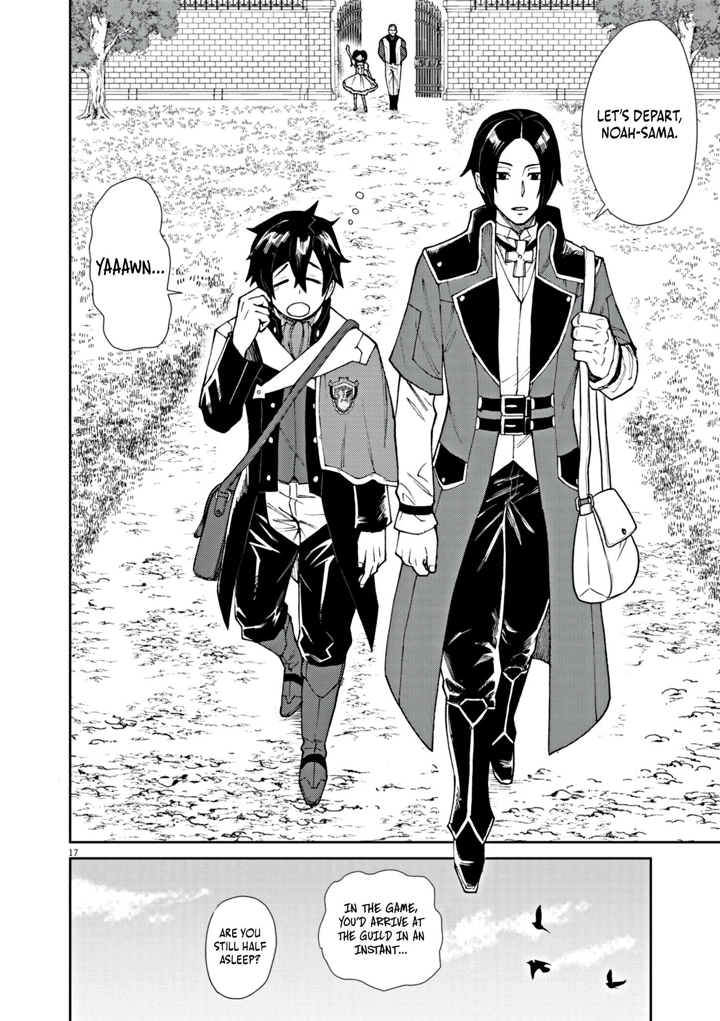 Page 18 of Chapter 3