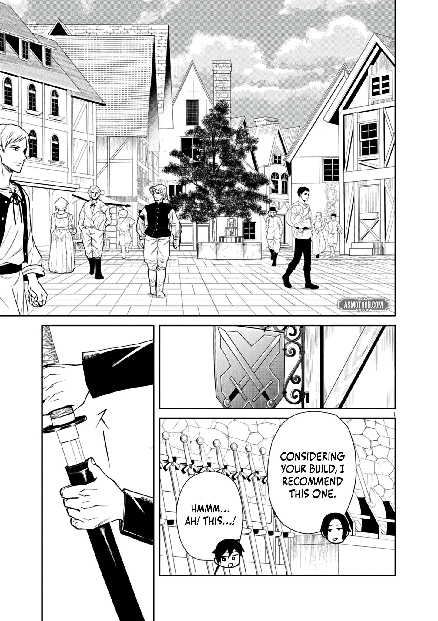 Page 2 of Chapter 4