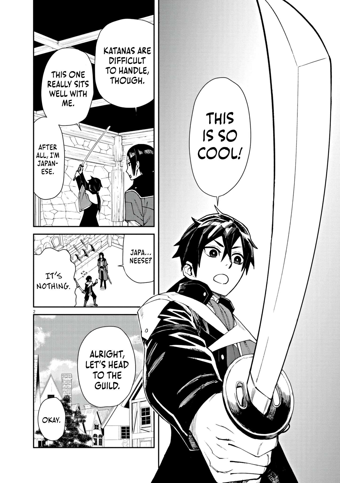Page 3 of Chapter 4