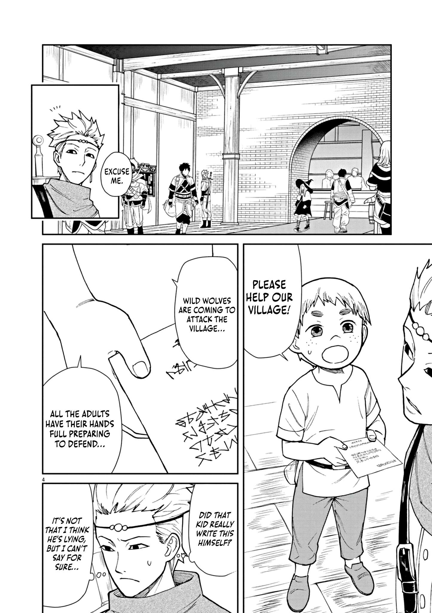 Page 5 of Chapter 4