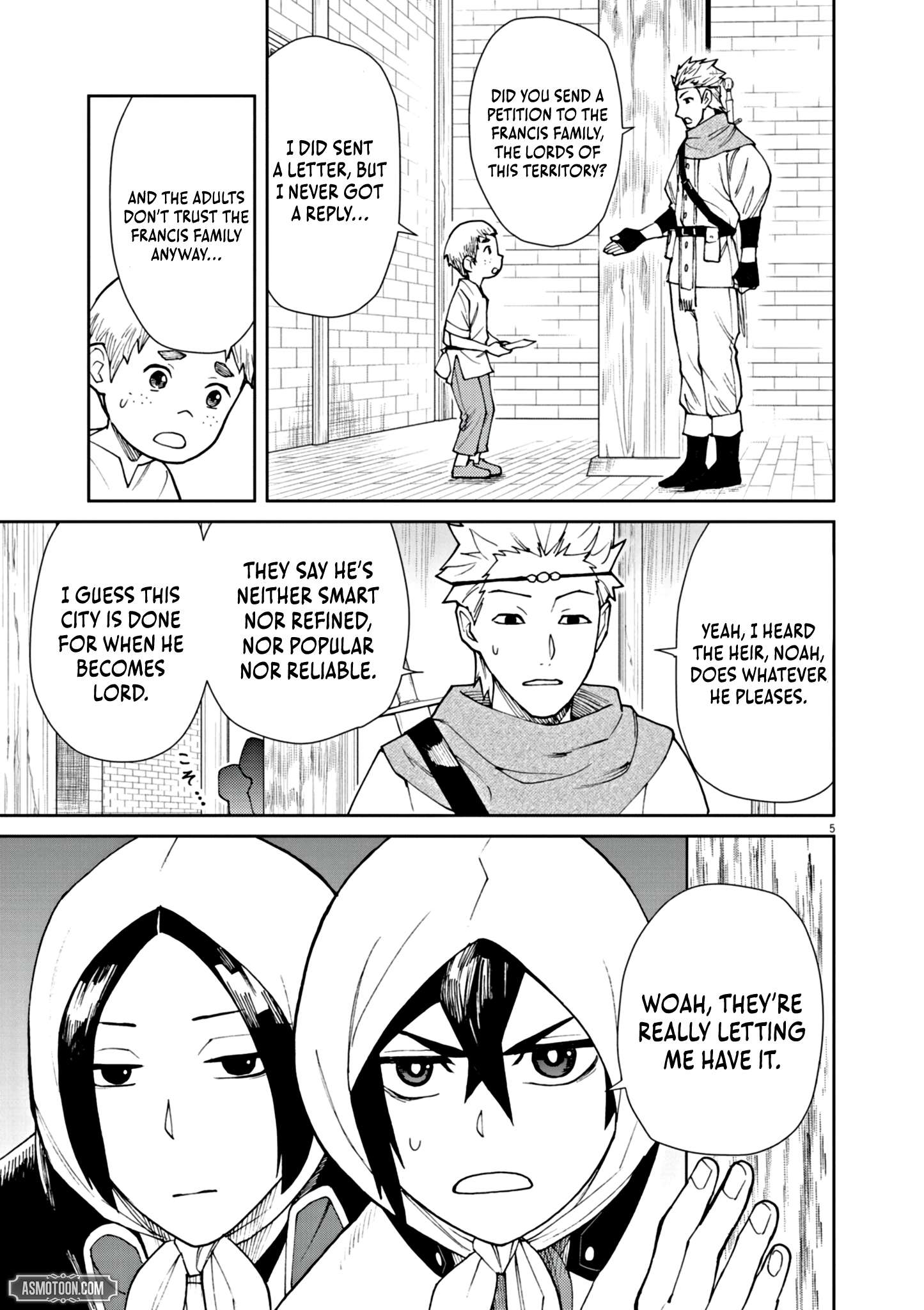 Page 6 of Chapter 4