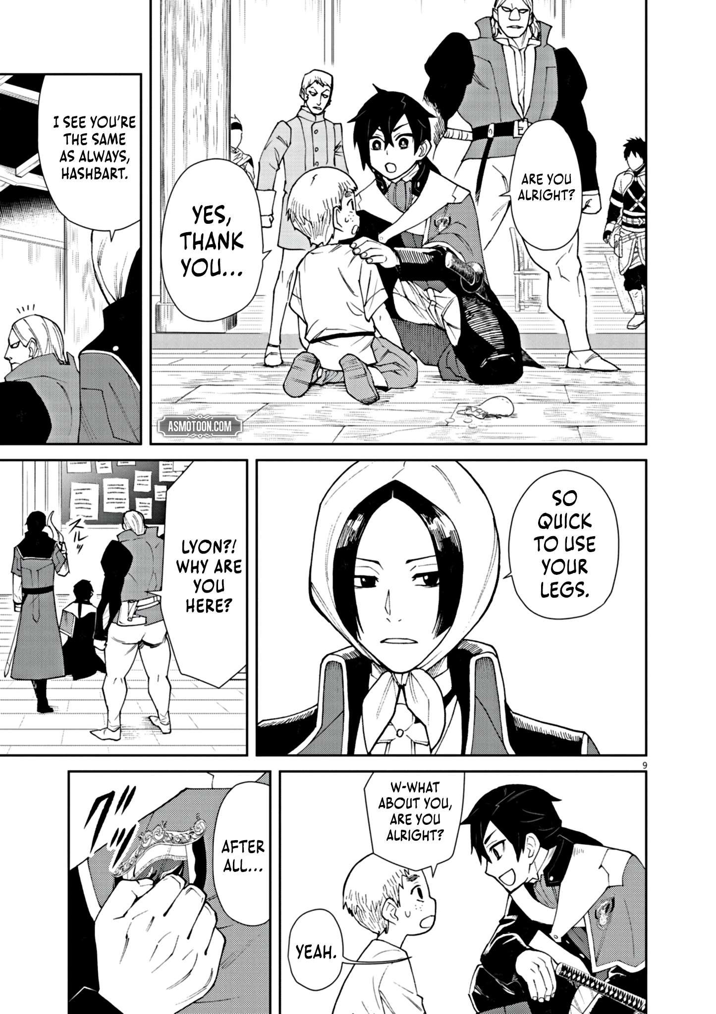 Page 10 of Chapter 4