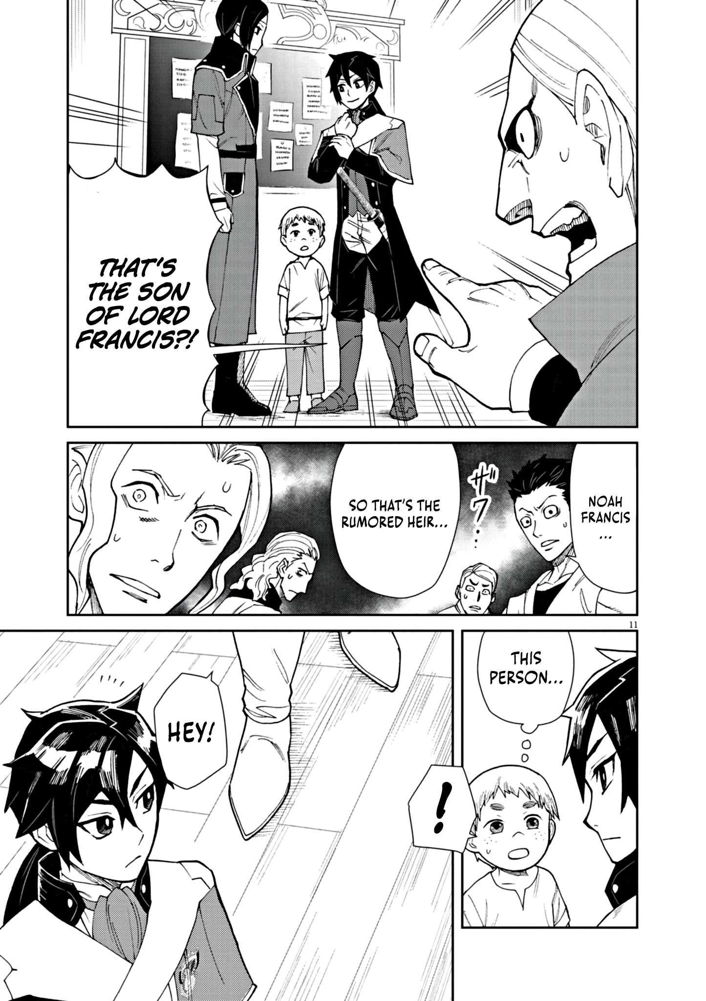 Page 12 of Chapter 4