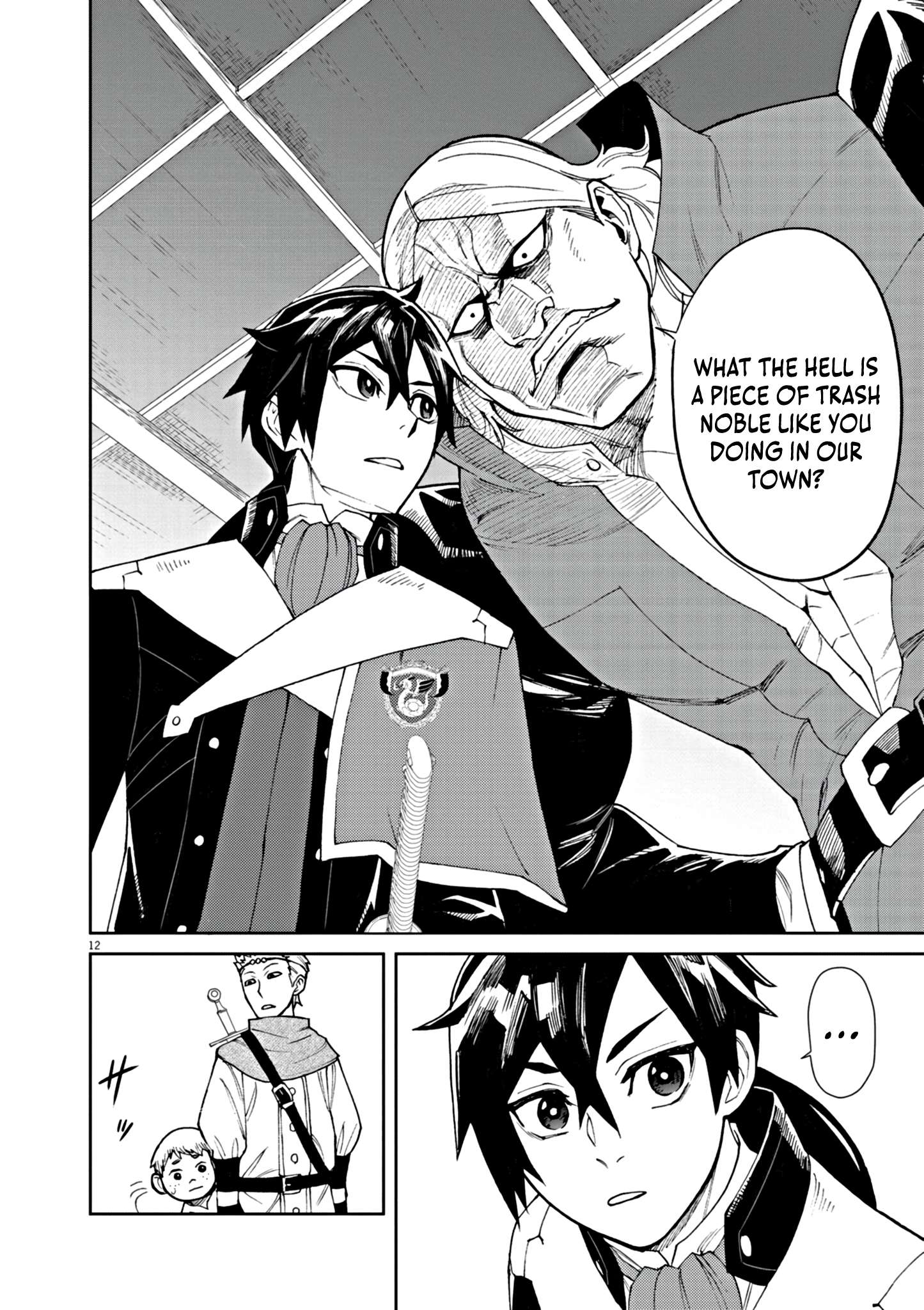 Page 13 of Chapter 4