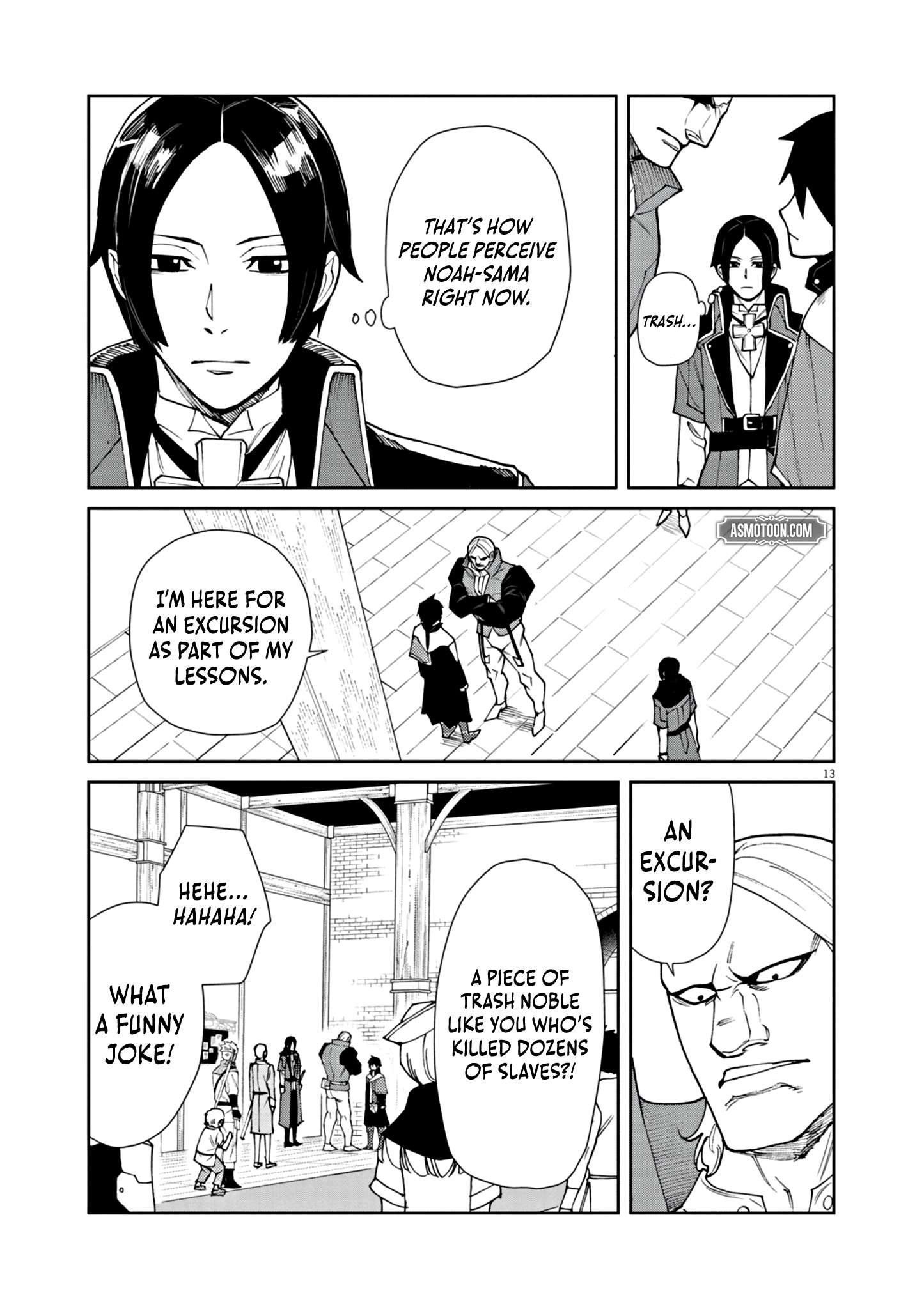Page 14 of Chapter 4
