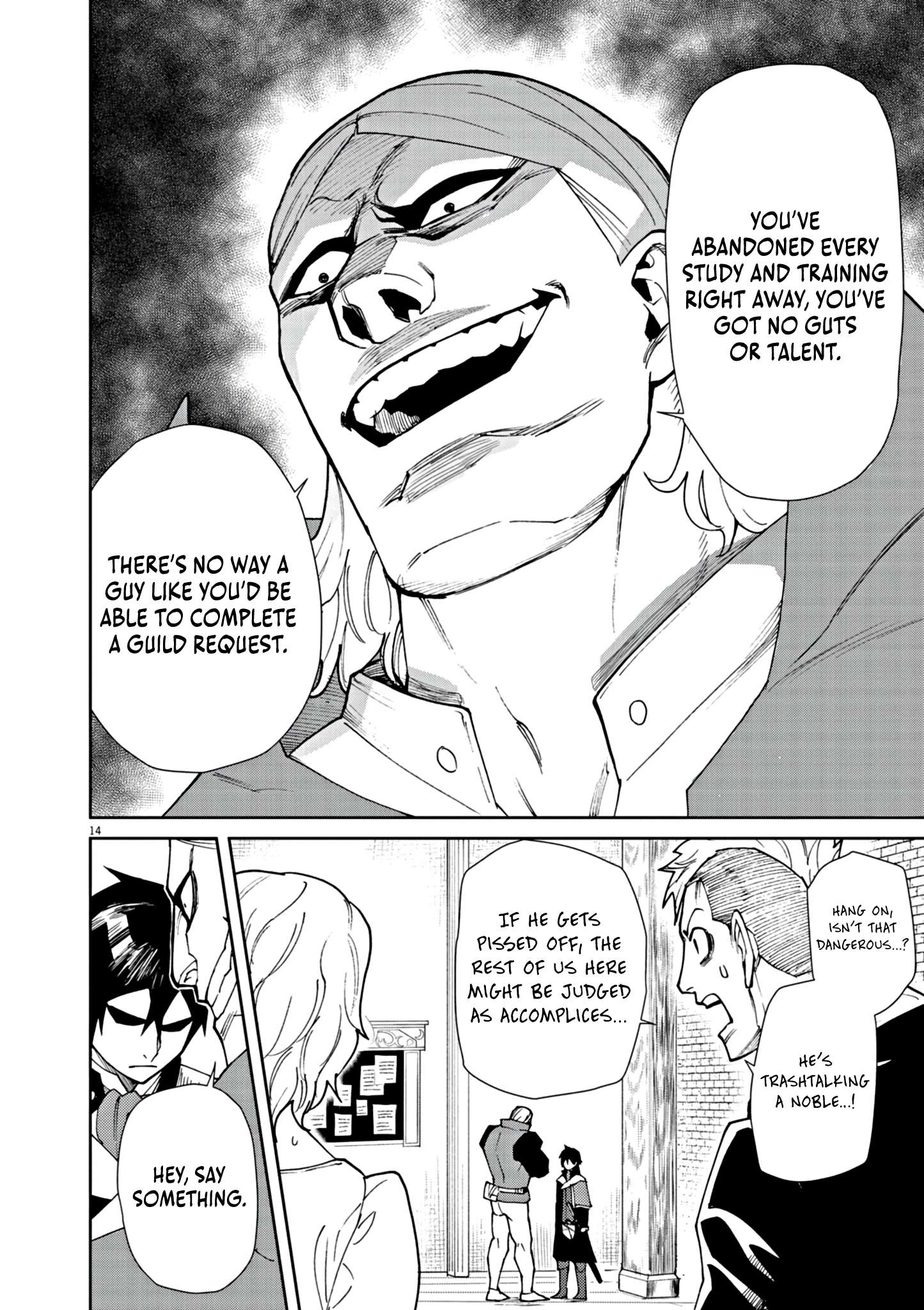 Page 15 of Chapter 4