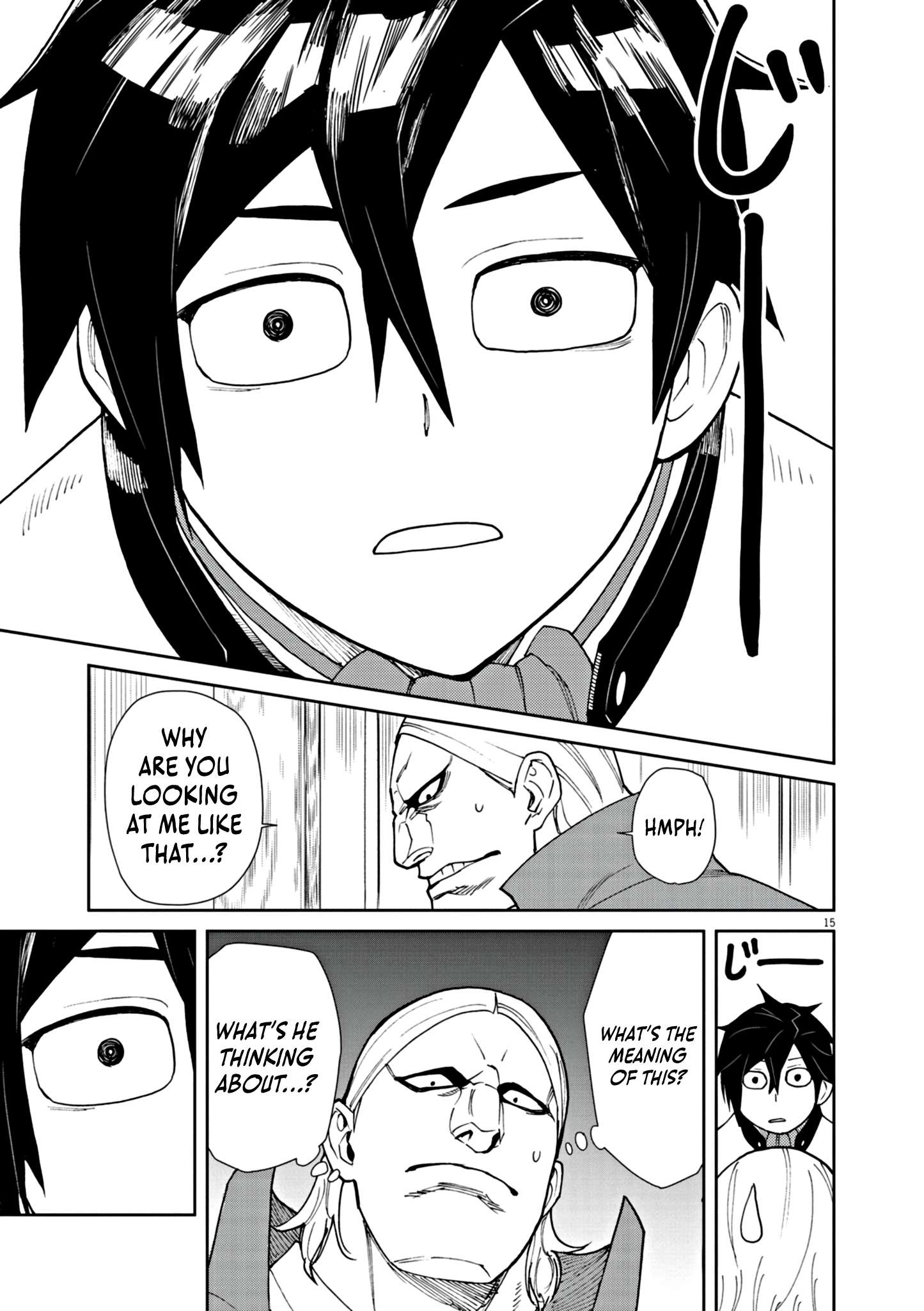 Page 16 of Chapter 4
