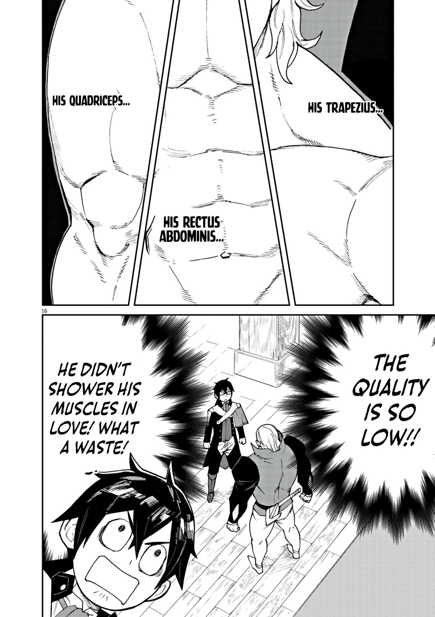 Page 17 of Chapter 4