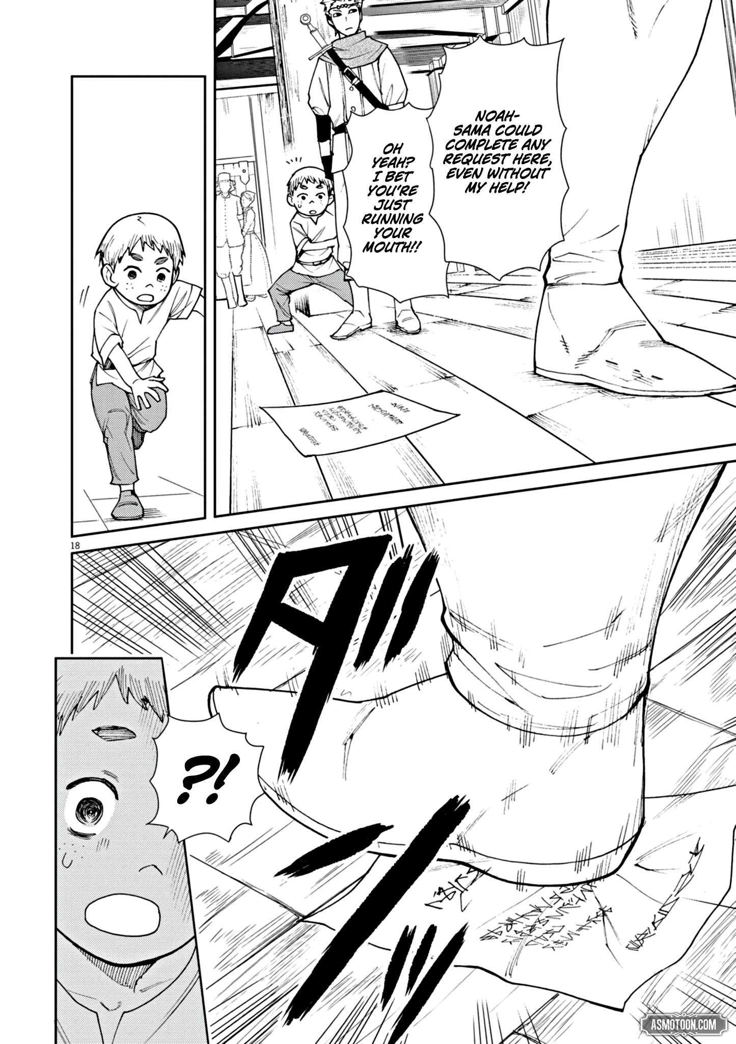 Page 19 of Chapter 4
