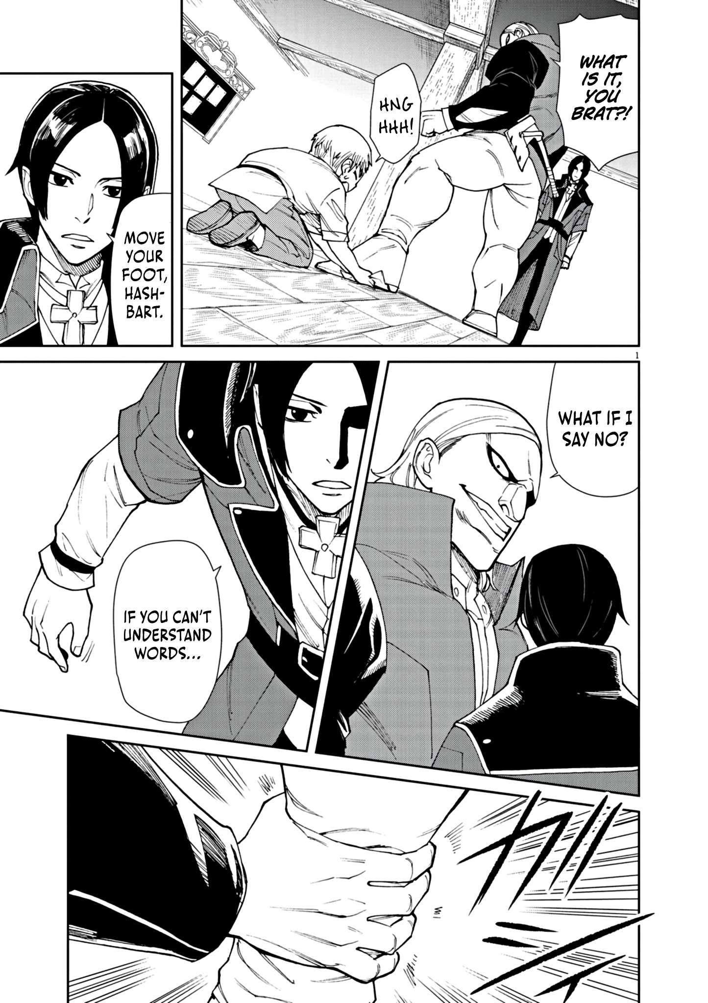 Page 2 of Chapter 5