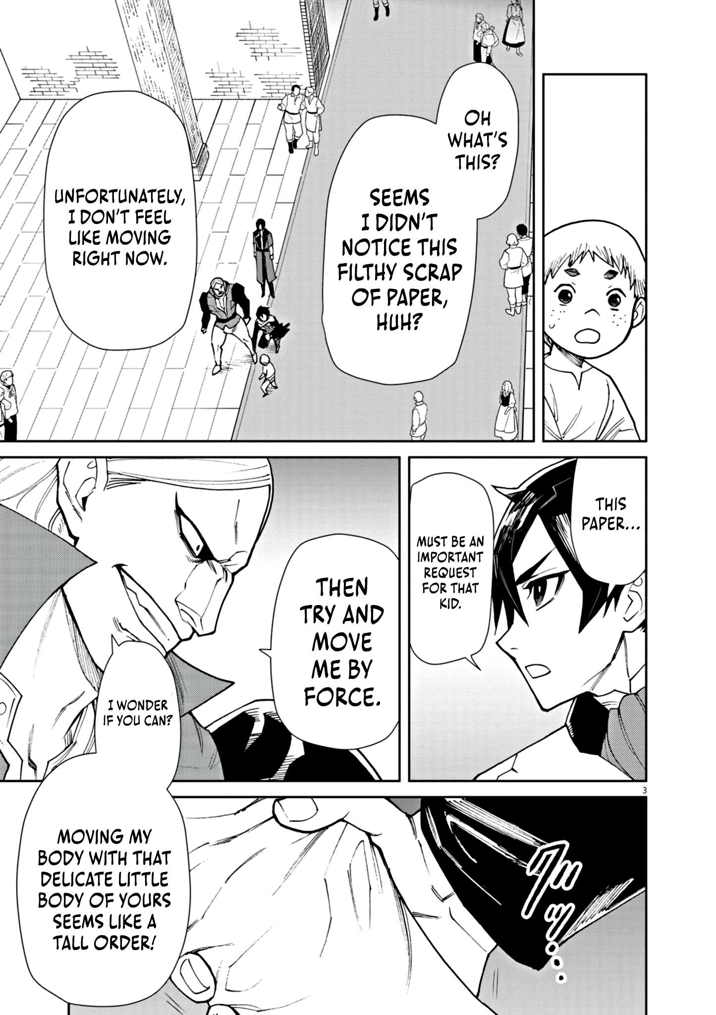 Page 4 of Chapter 5