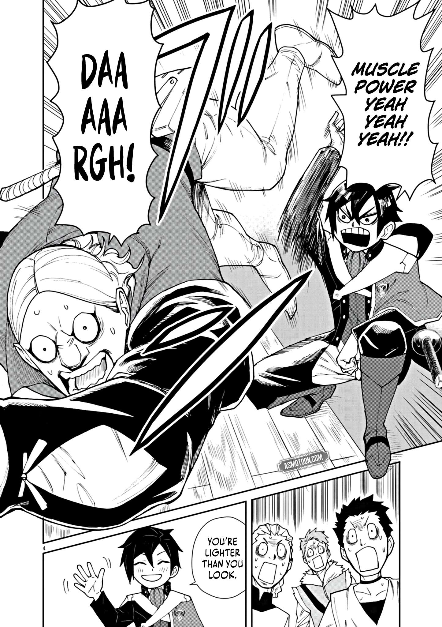 Page 5 of Chapter 5