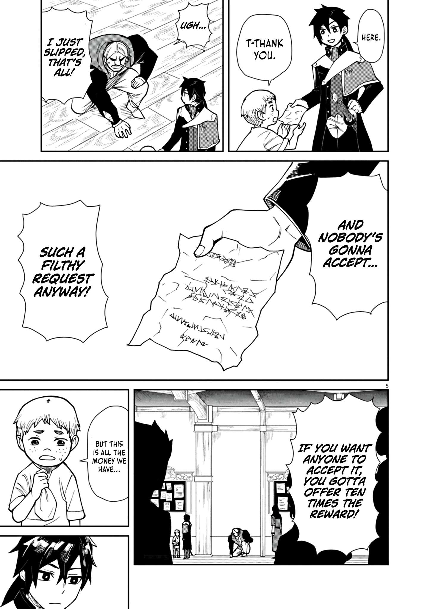 Page 6 of Chapter 5