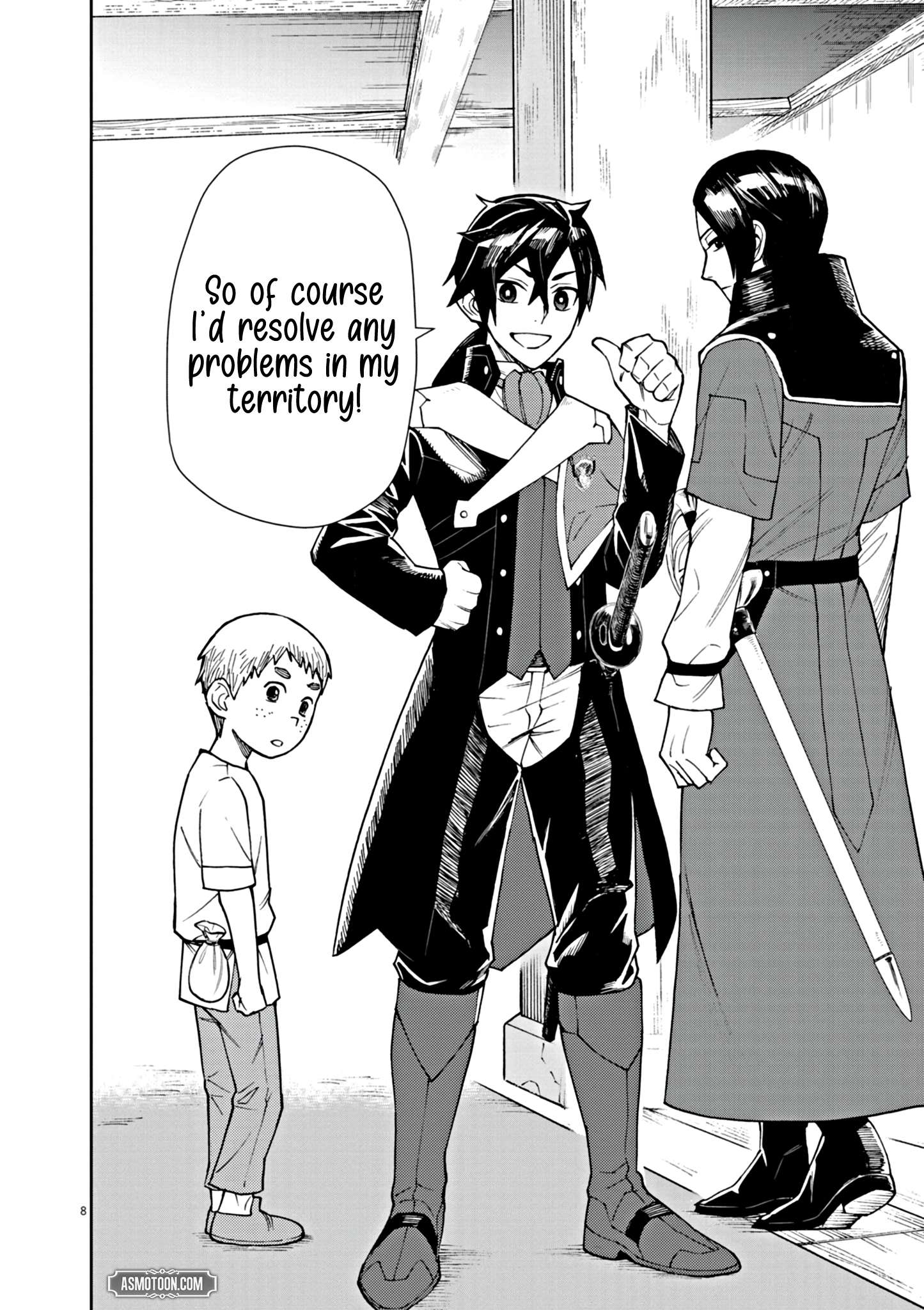 Page 9 of Chapter 5