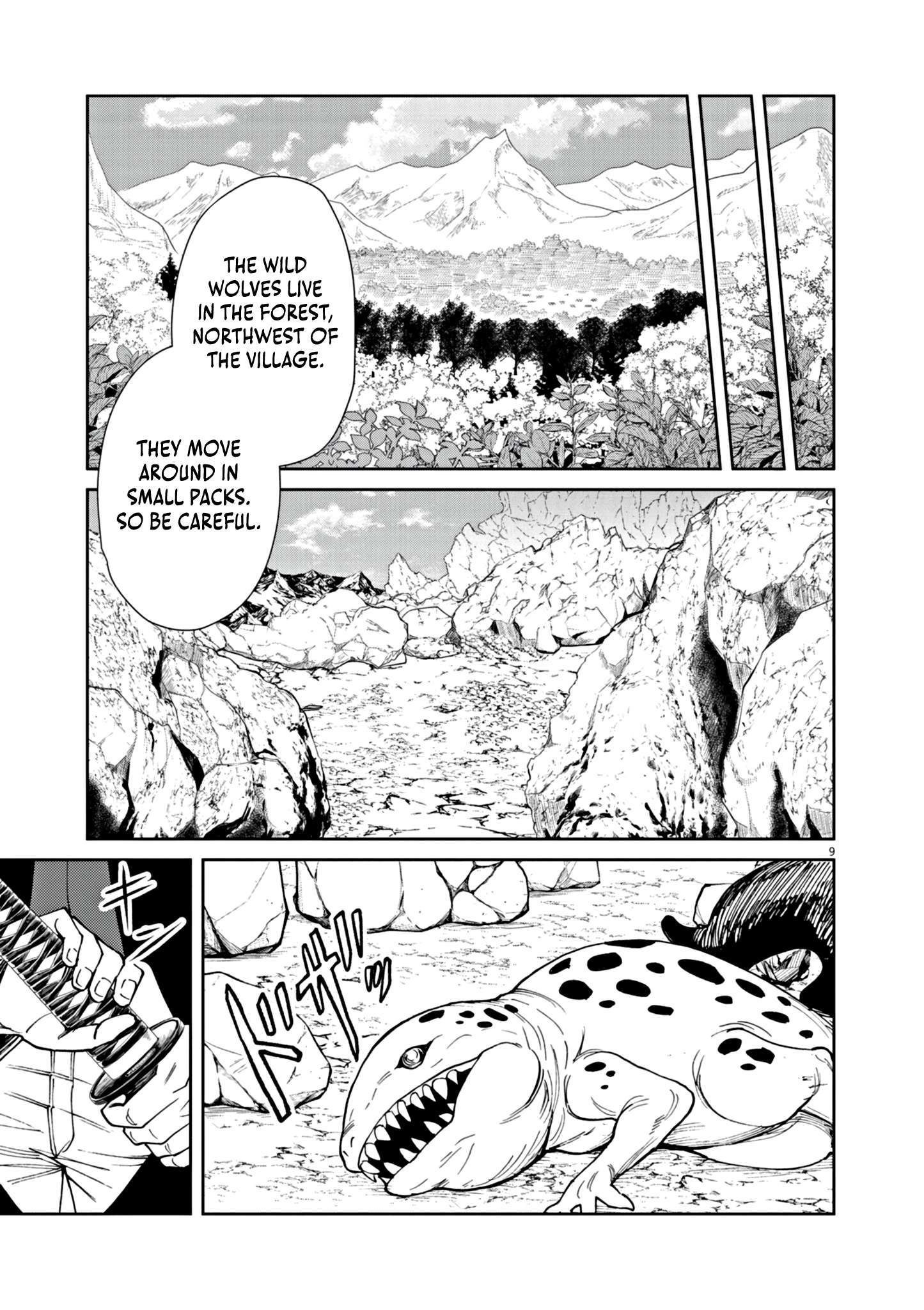 Page 10 of Chapter 5