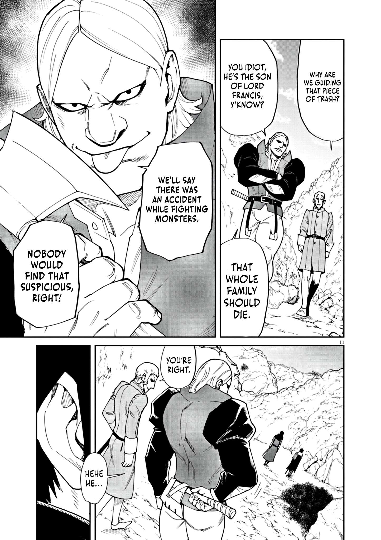 Page 12 of Chapter 5