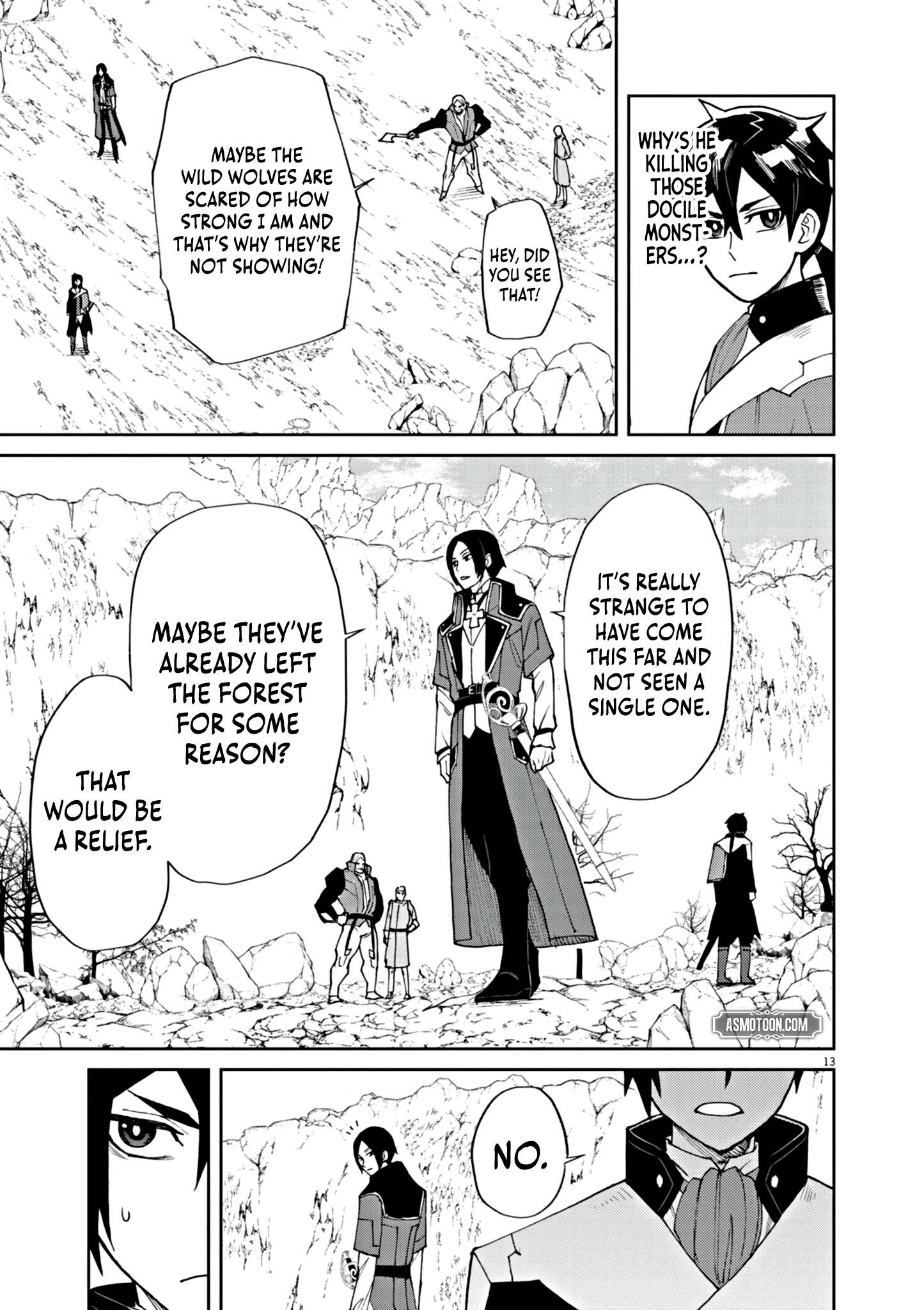 Page 14 of Chapter 5