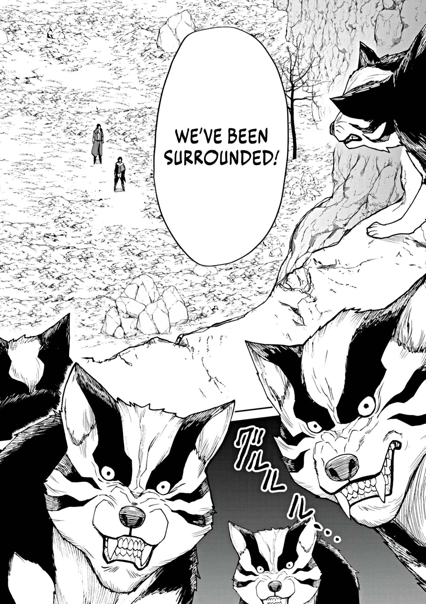 Page 15 of Chapter 5