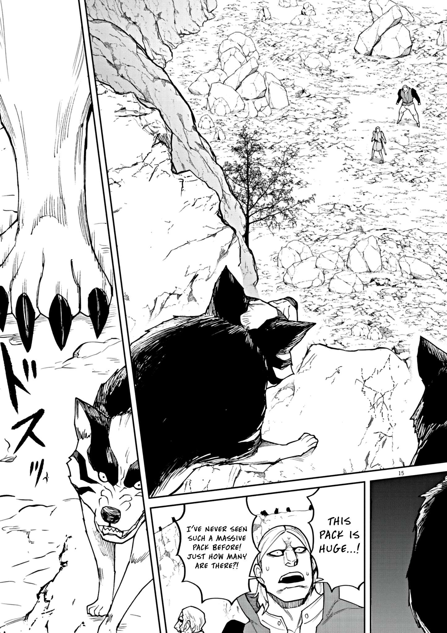Page 16 of Chapter 5