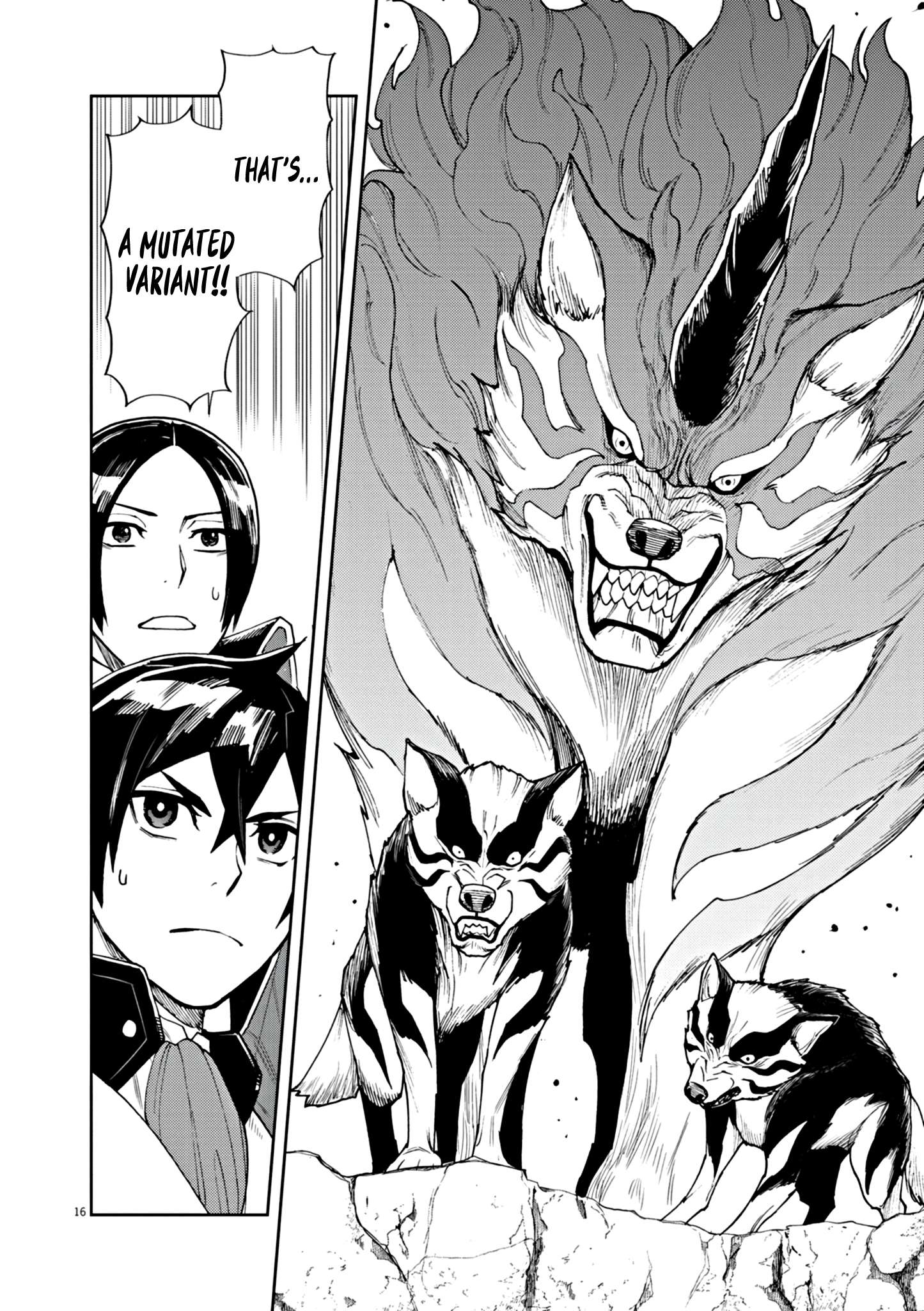 Page 17 of Chapter 5