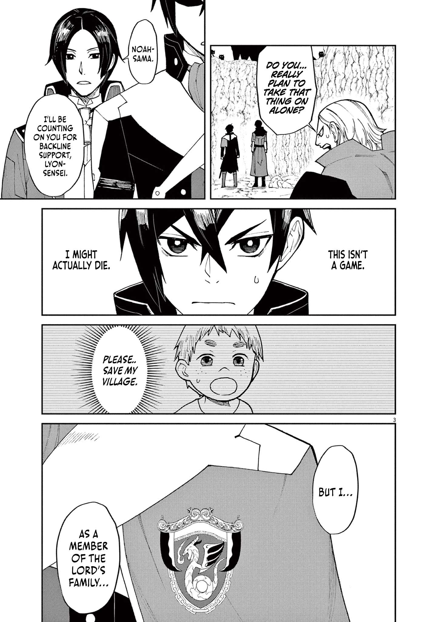 Page 4 of Chapter 6