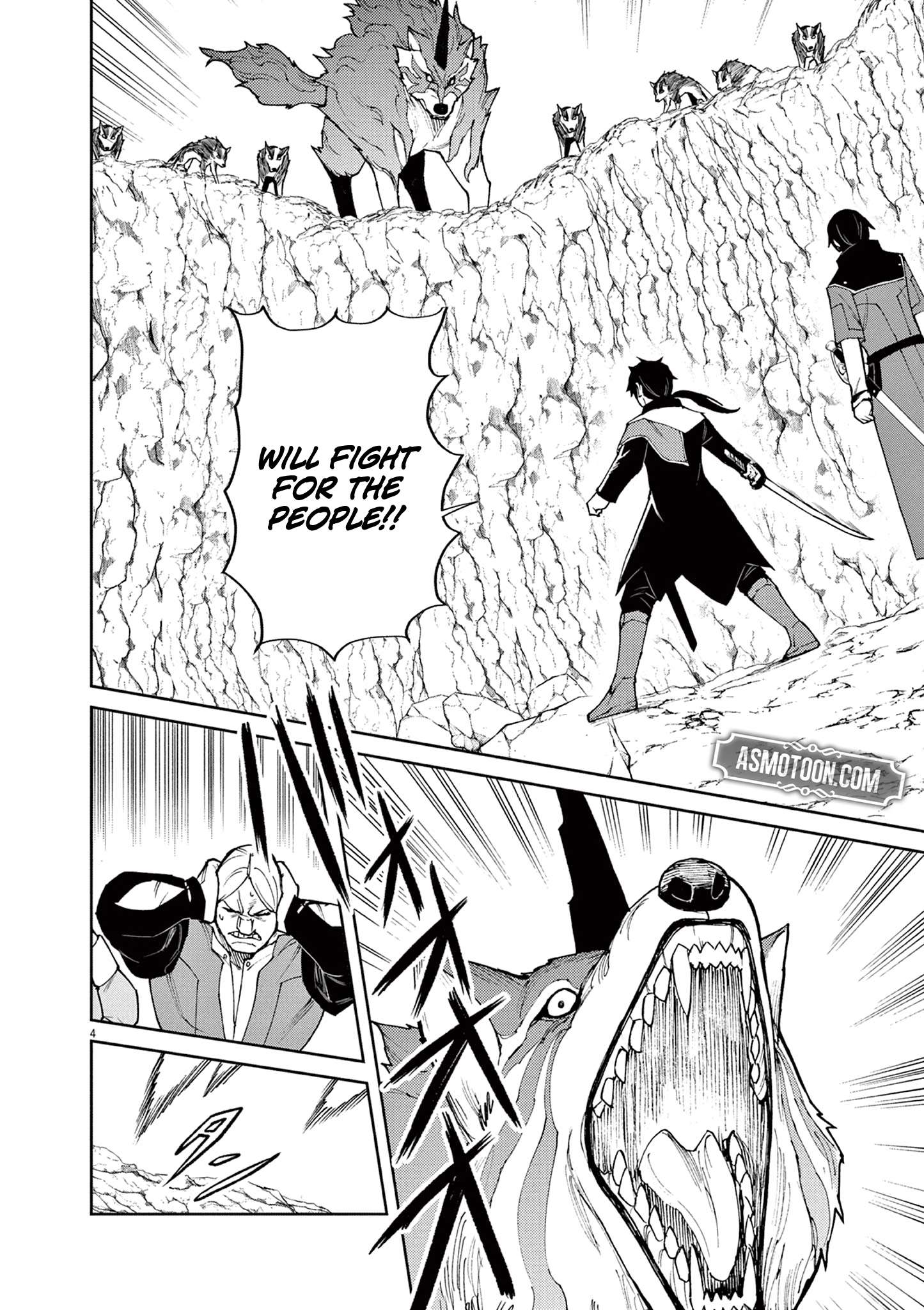 Page 5 of Chapter 6