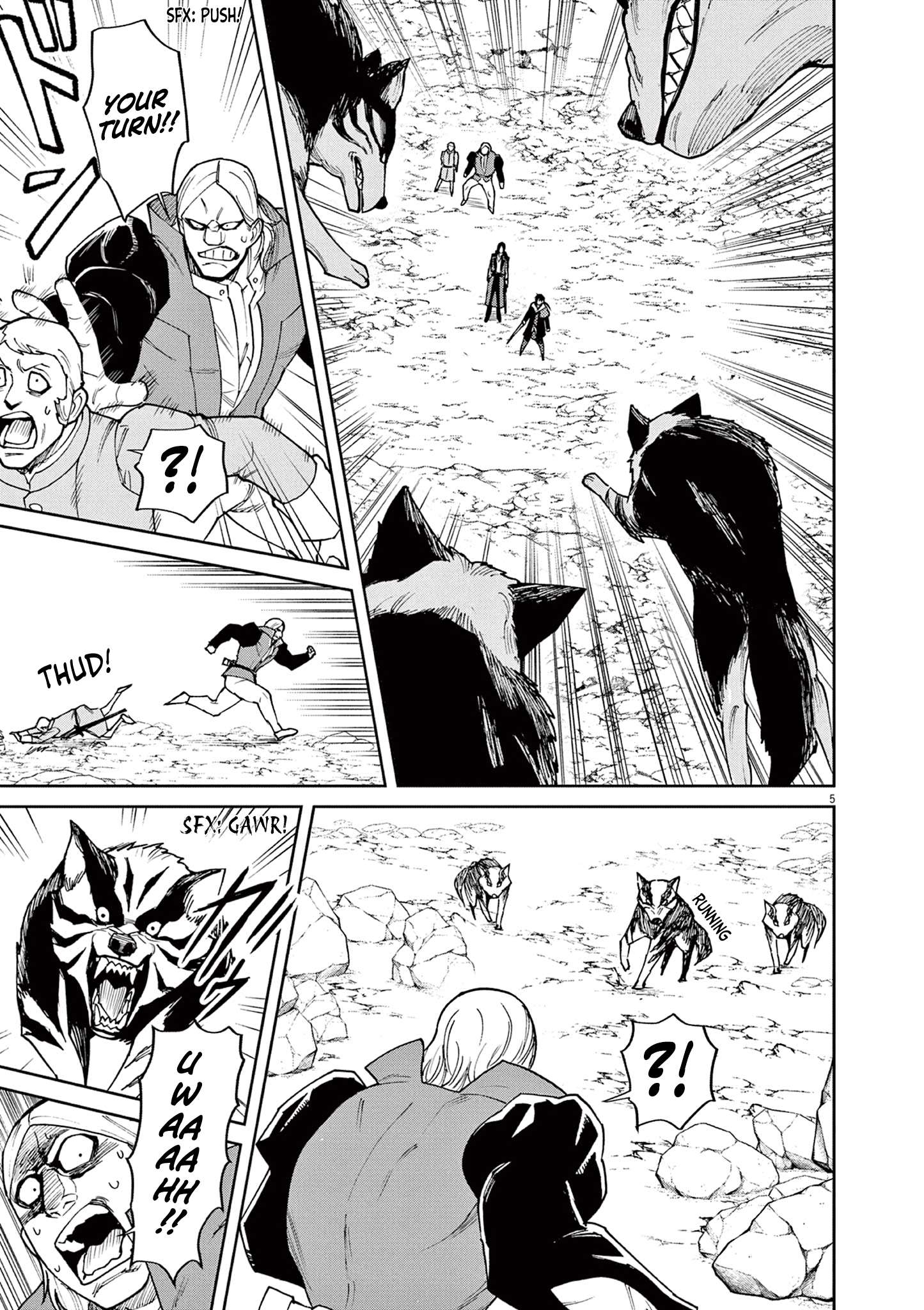 Page 6 of Chapter 6