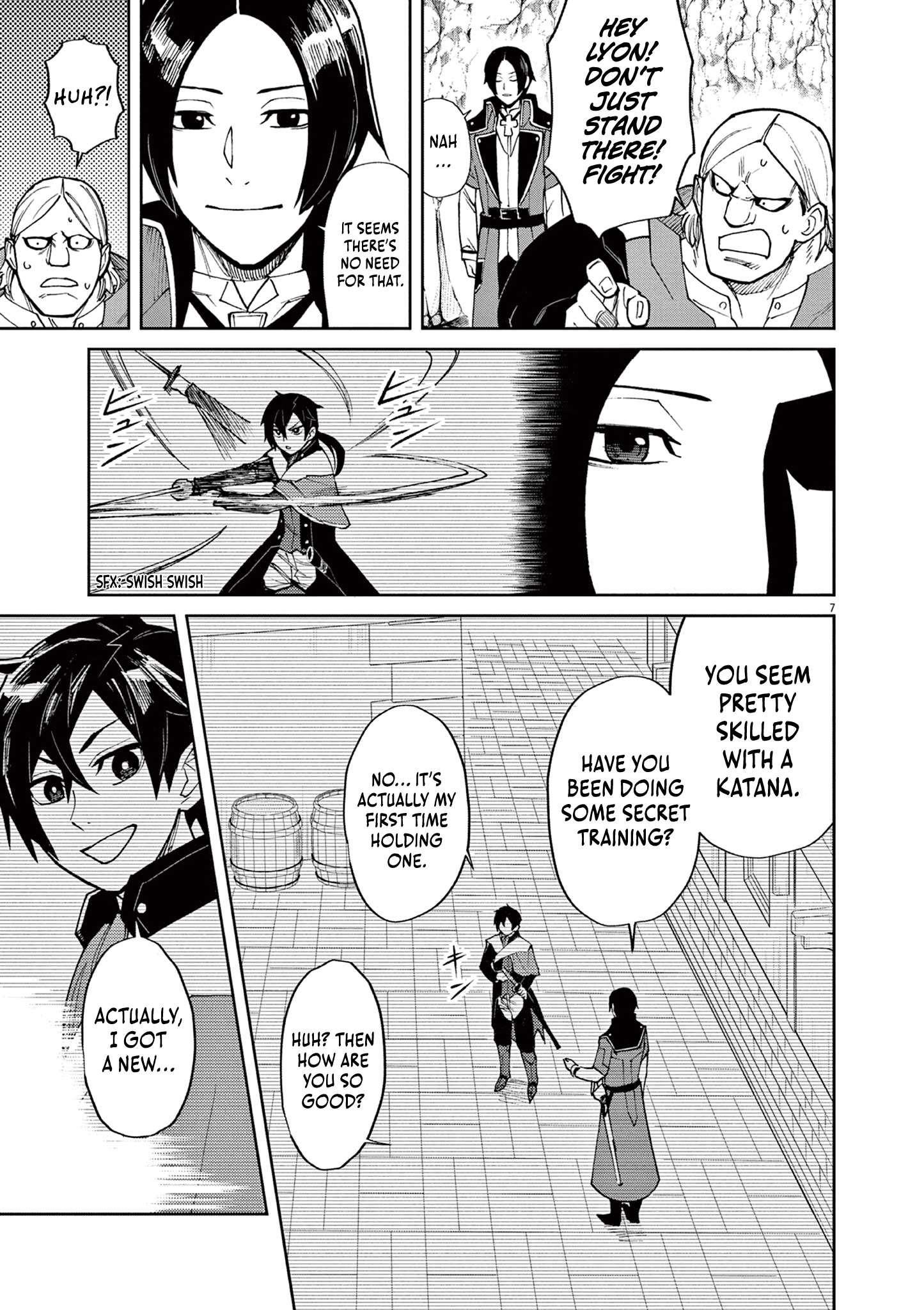 Page 8 of Chapter 6