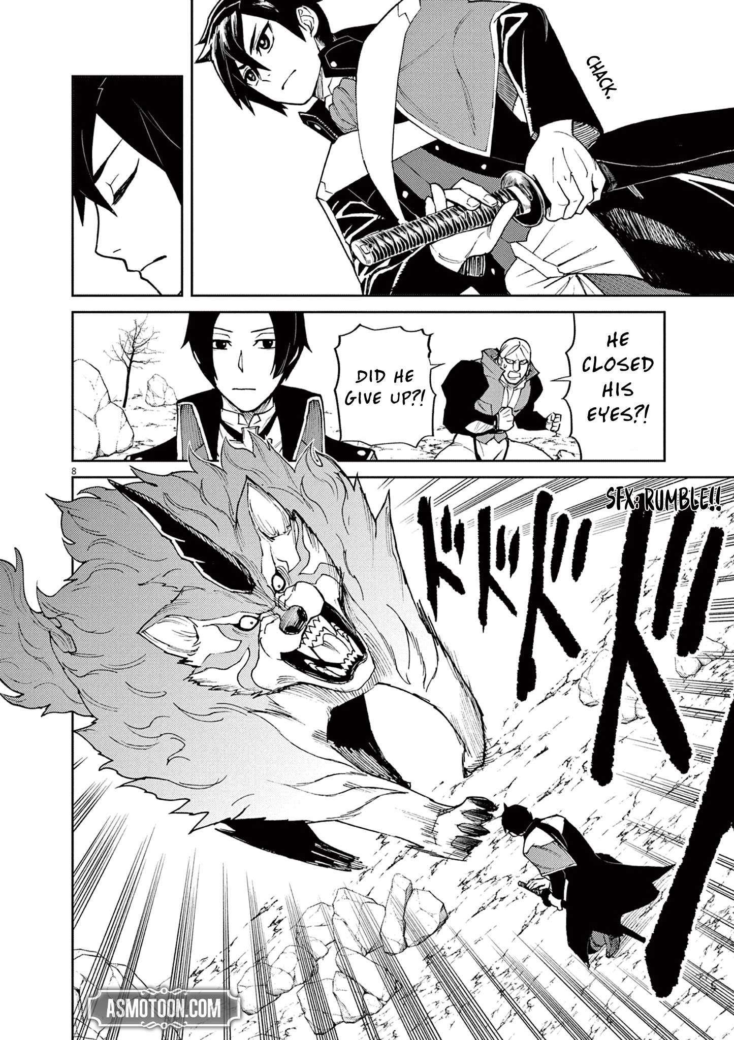 Page 9 of Chapter 6