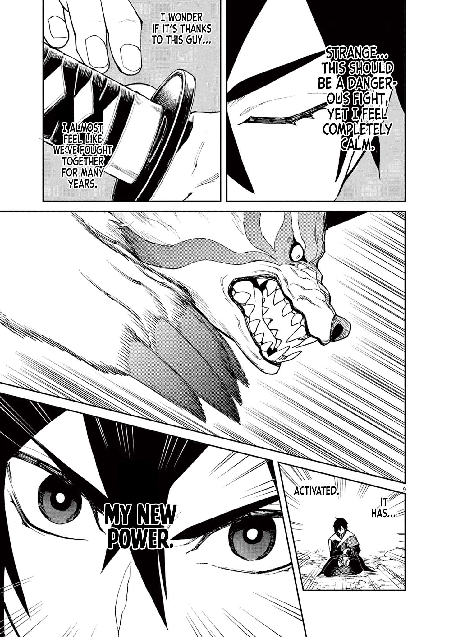 Page 10 of Chapter 6