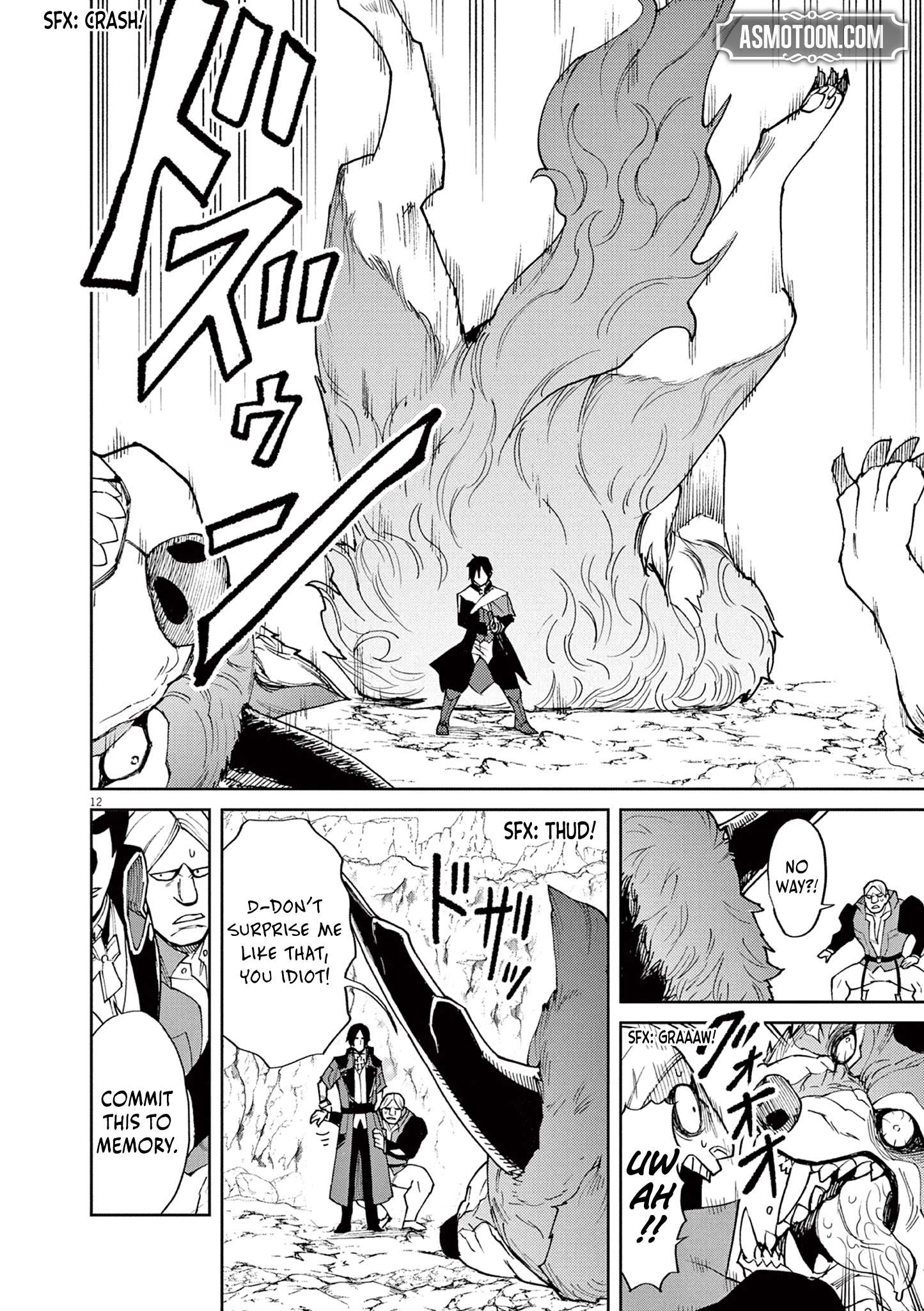 Page 13 of Chapter 6