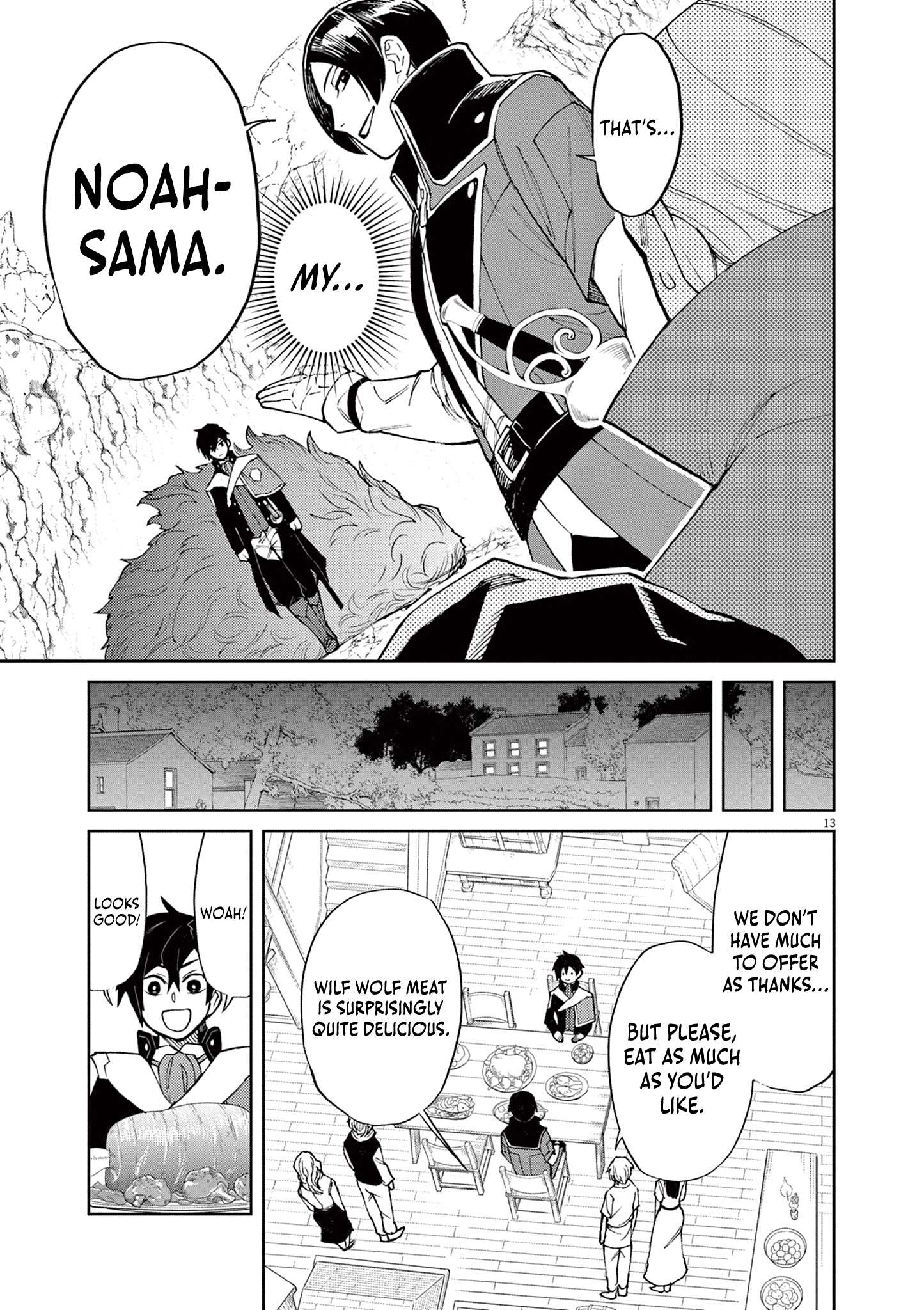 Page 14 of Chapter 6
