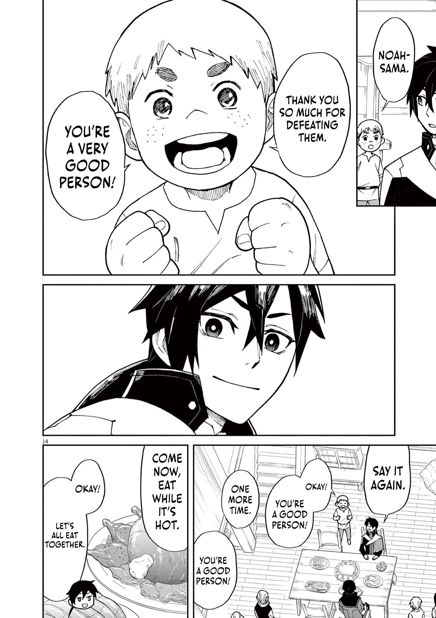 Page 15 of Chapter 6