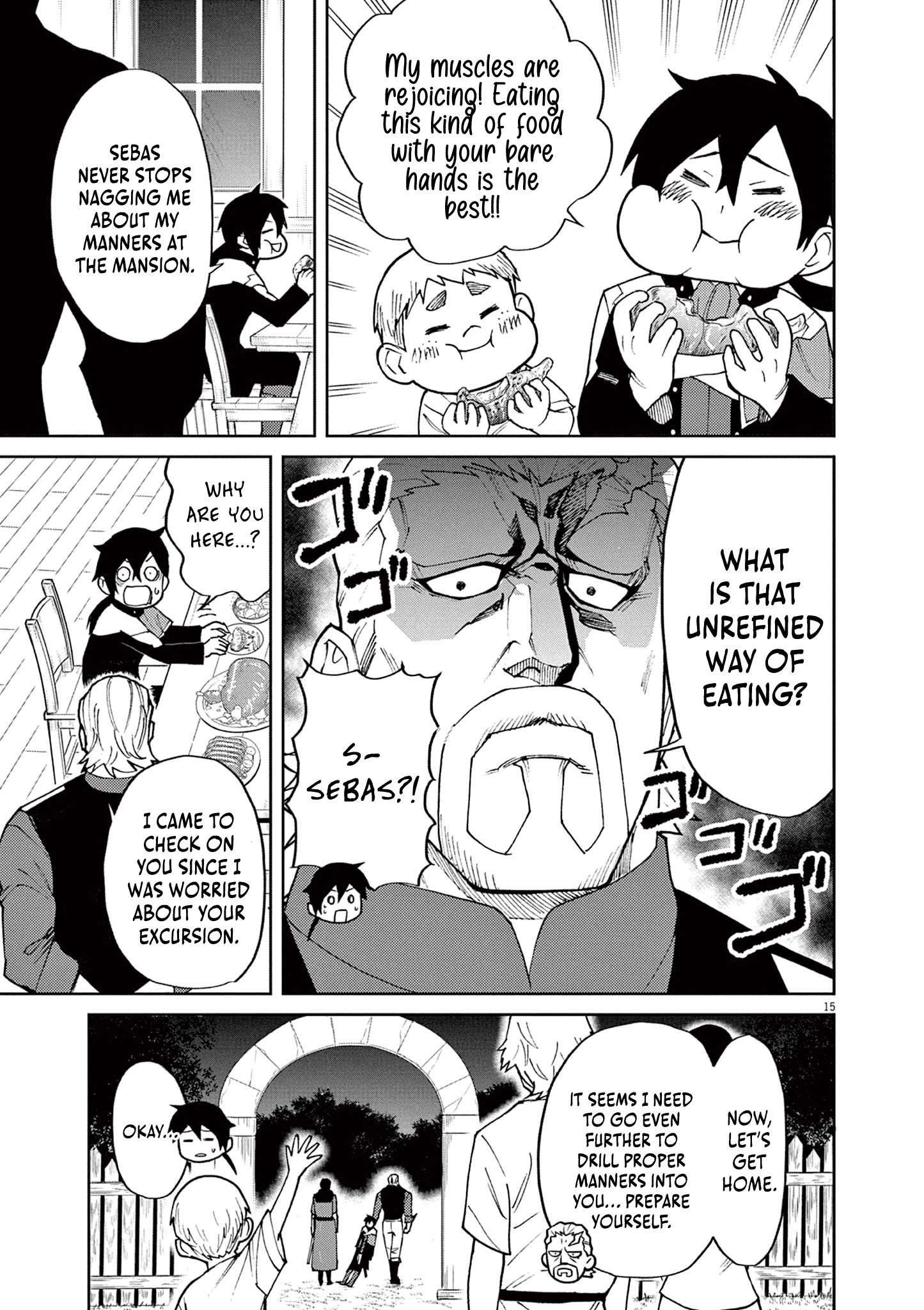 Page 16 of Chapter 6