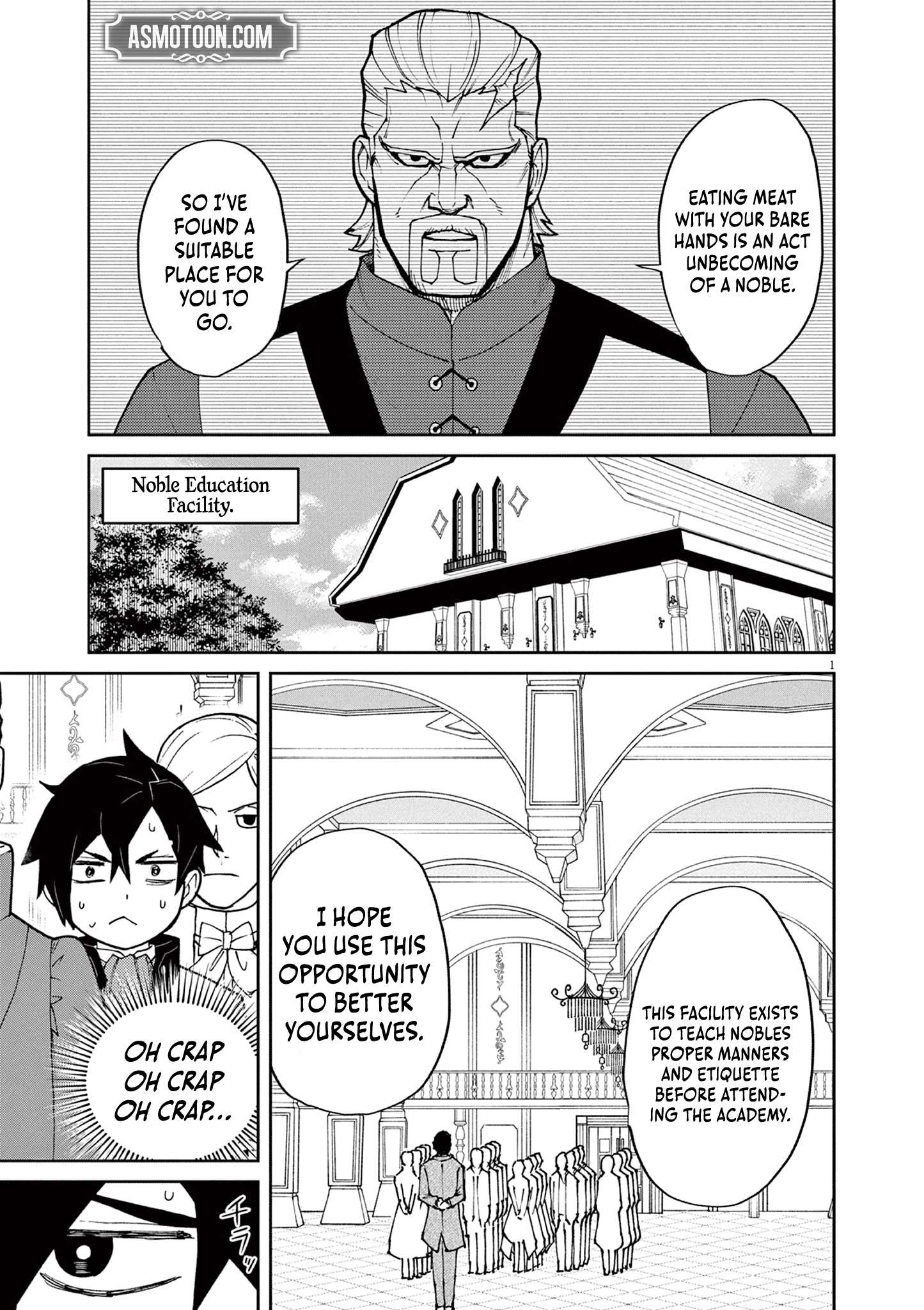Page 2 of Chapter 7
