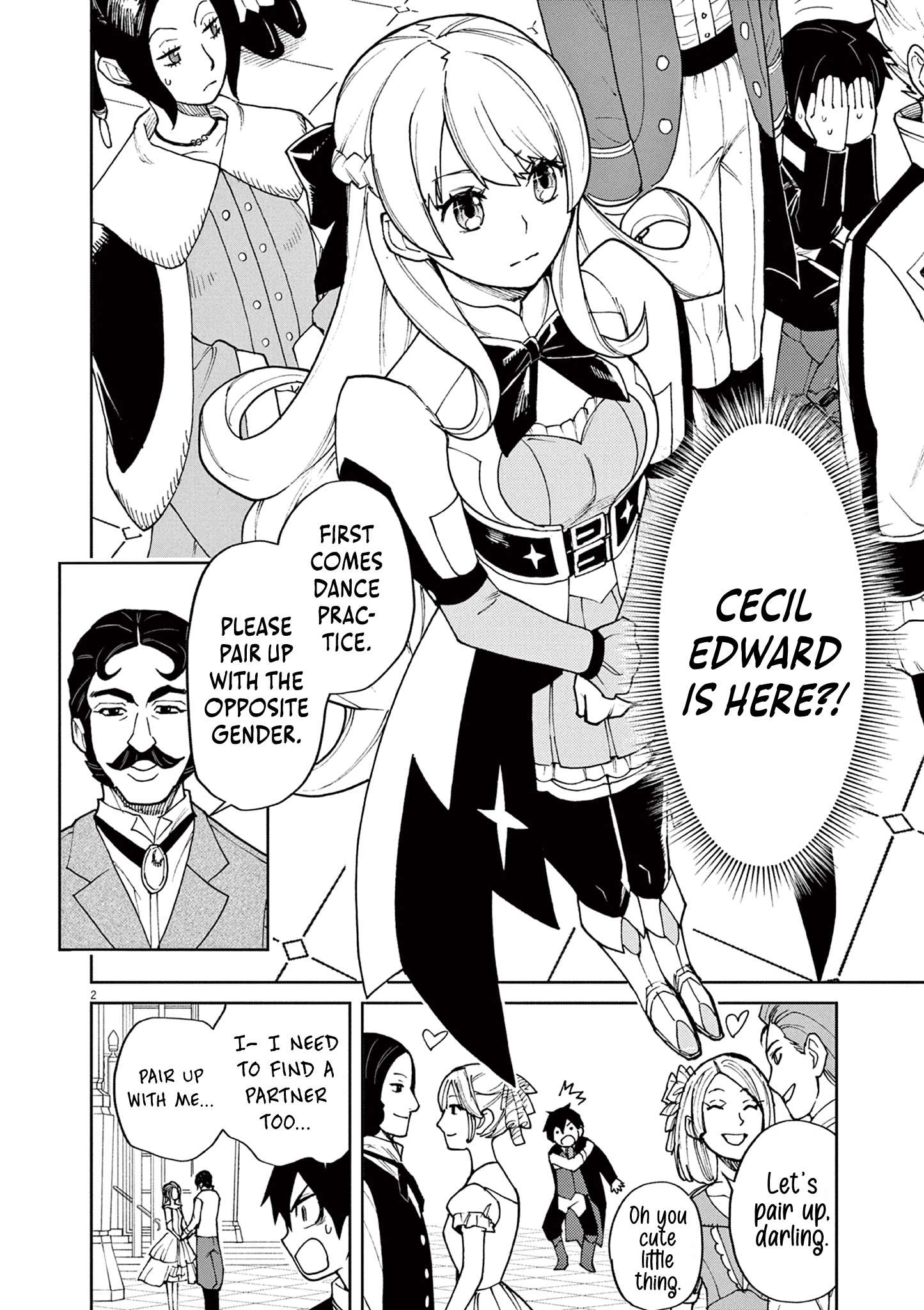 Page 3 of Chapter 7