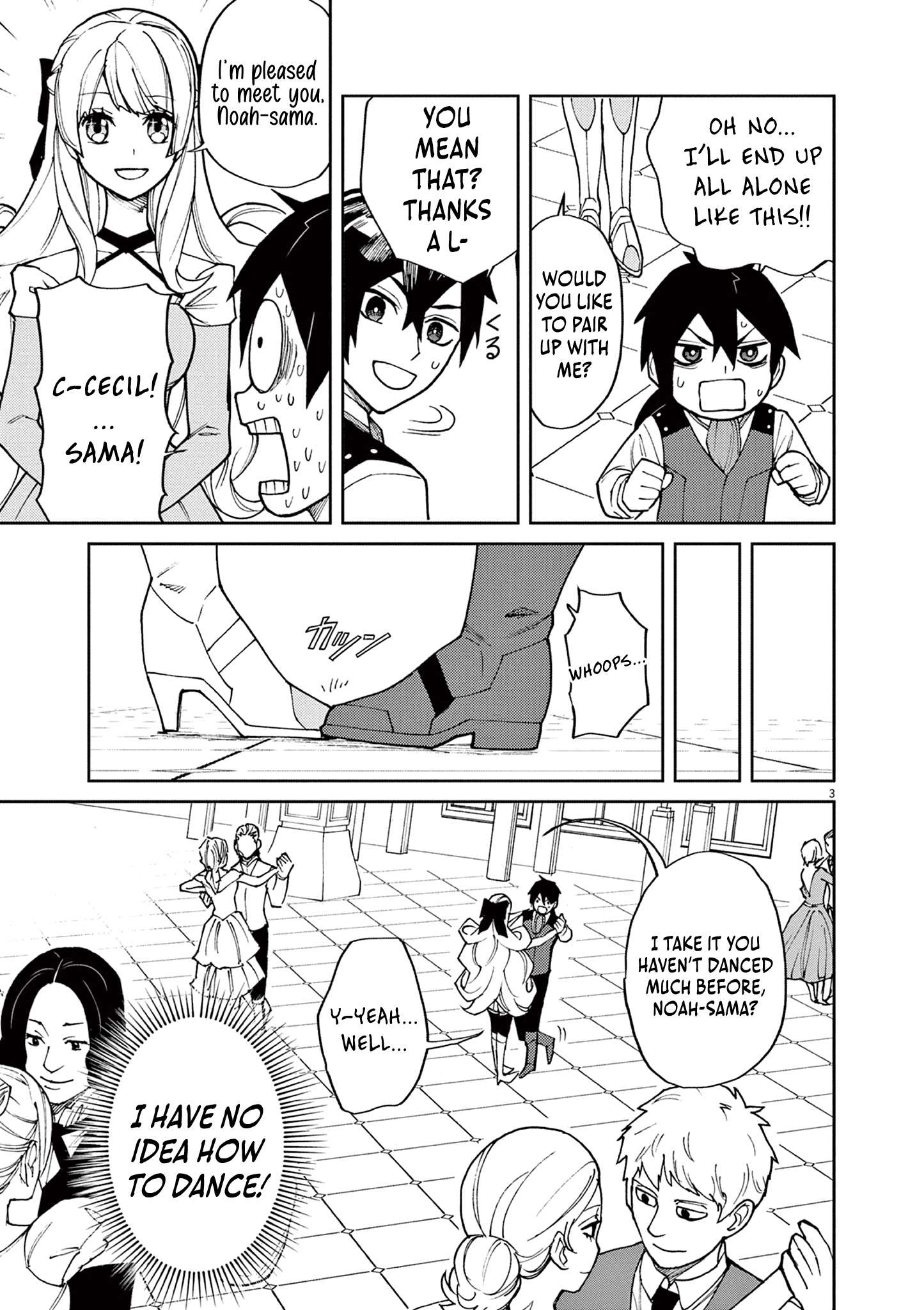 Page 4 of Chapter 7