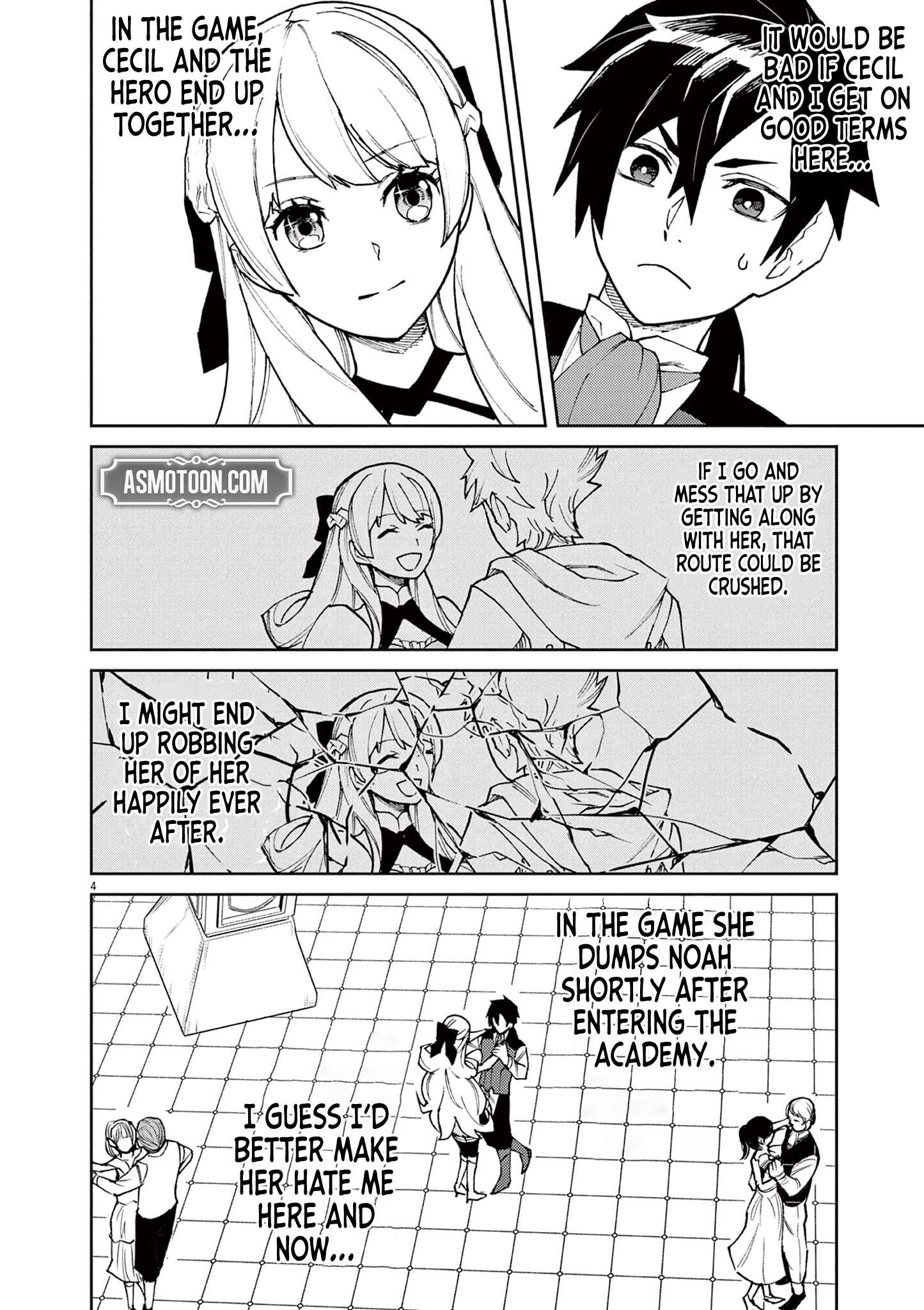 Page 5 of Chapter 7