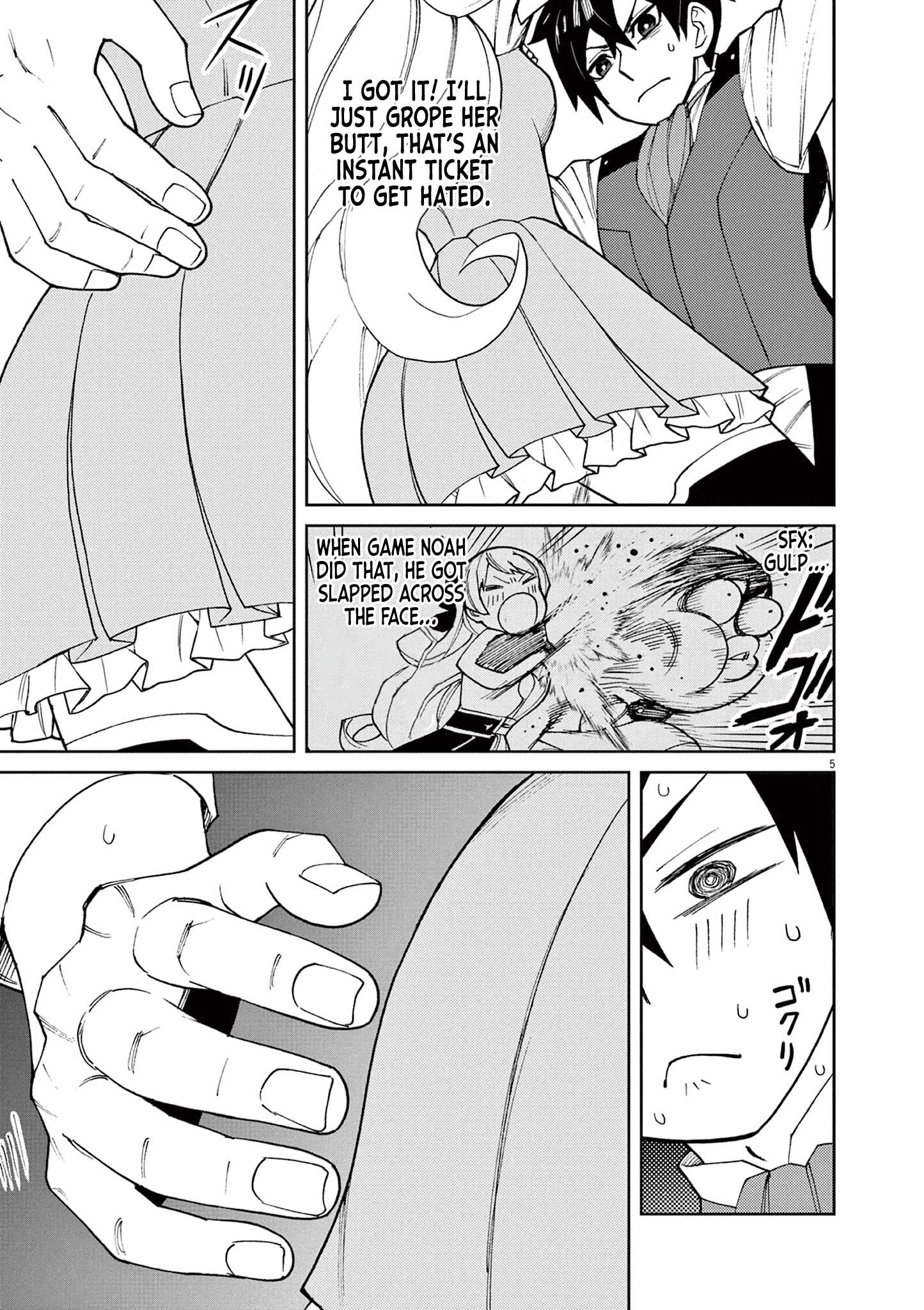 Page 6 of Chapter 7