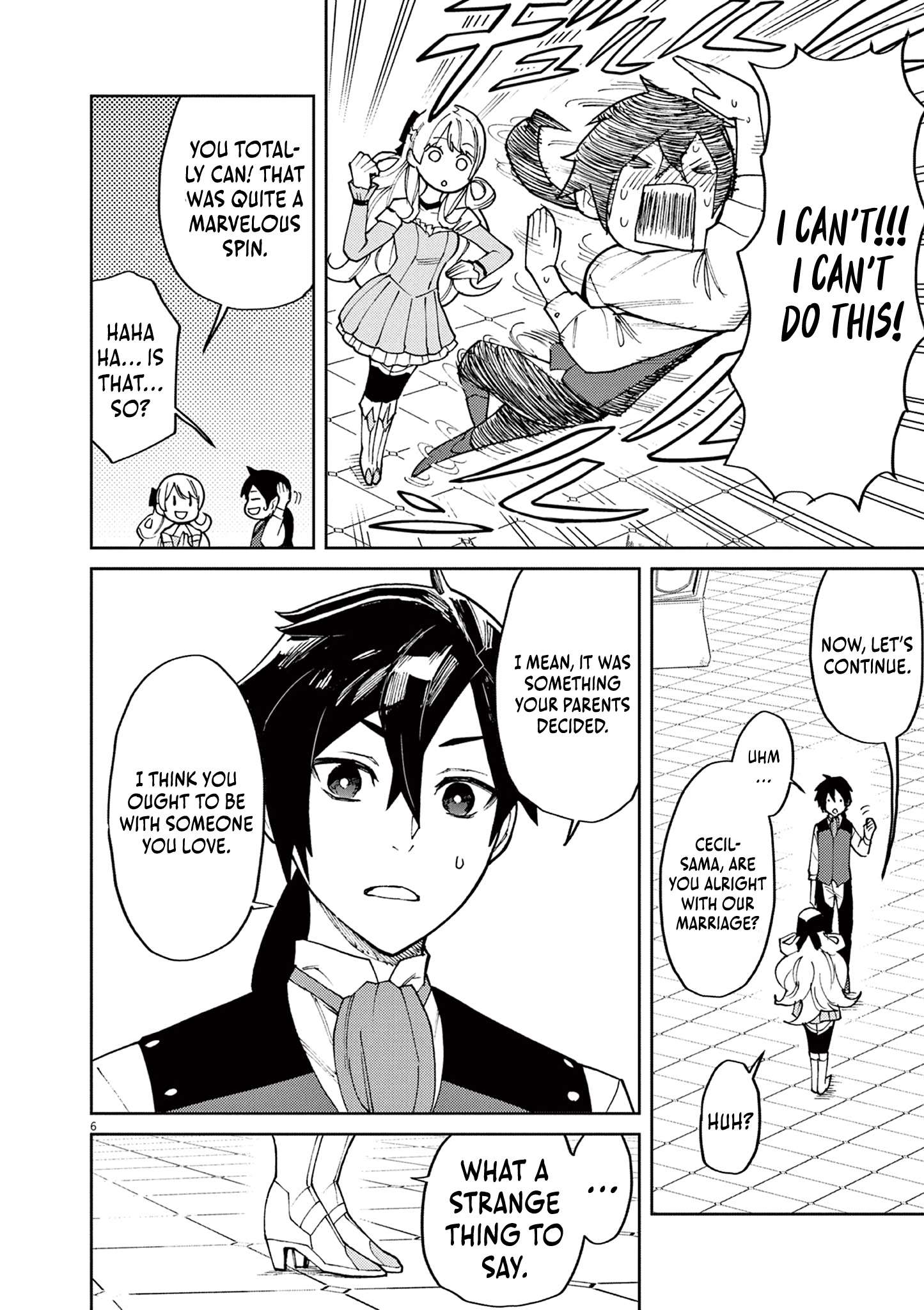 Page 7 of Chapter 7