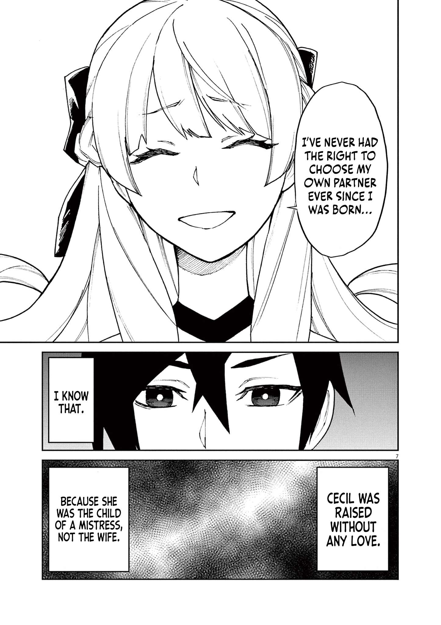 Page 8 of Chapter 7