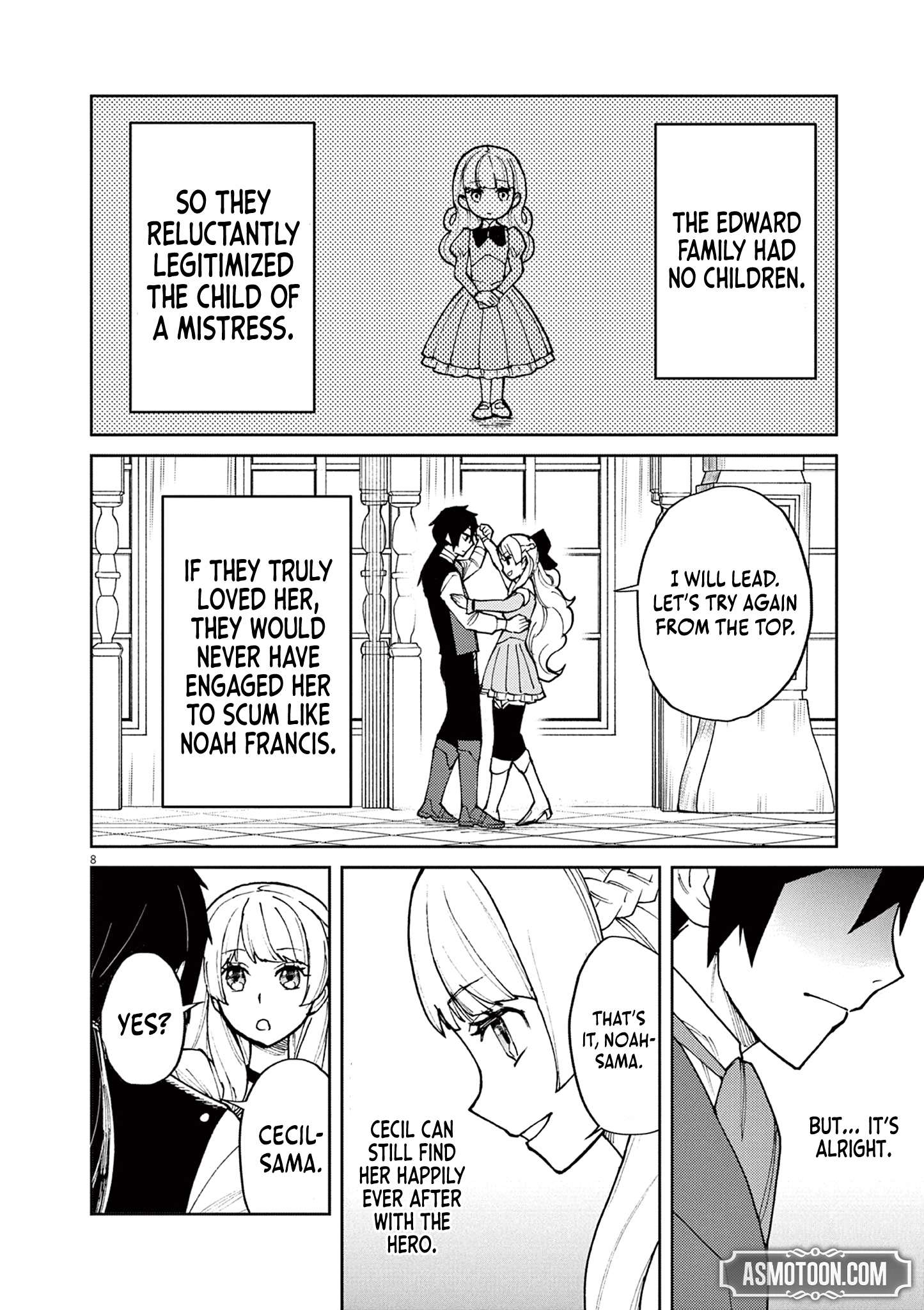 Page 9 of Chapter 7