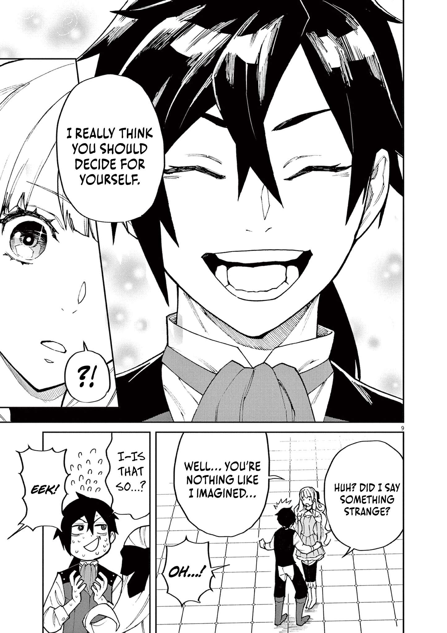 Page 10 of Chapter 7